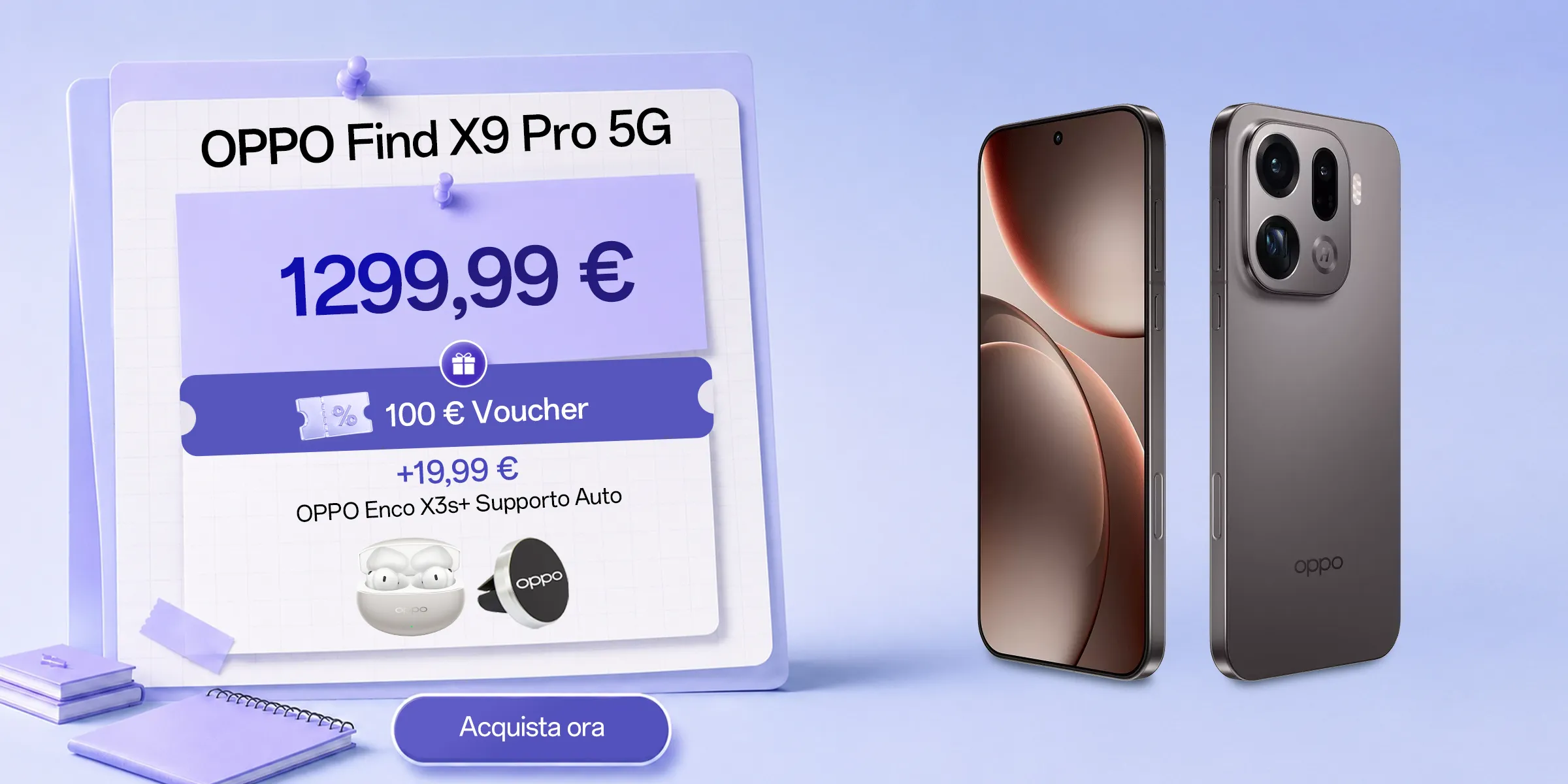 back to school oppo-find-x9-pro