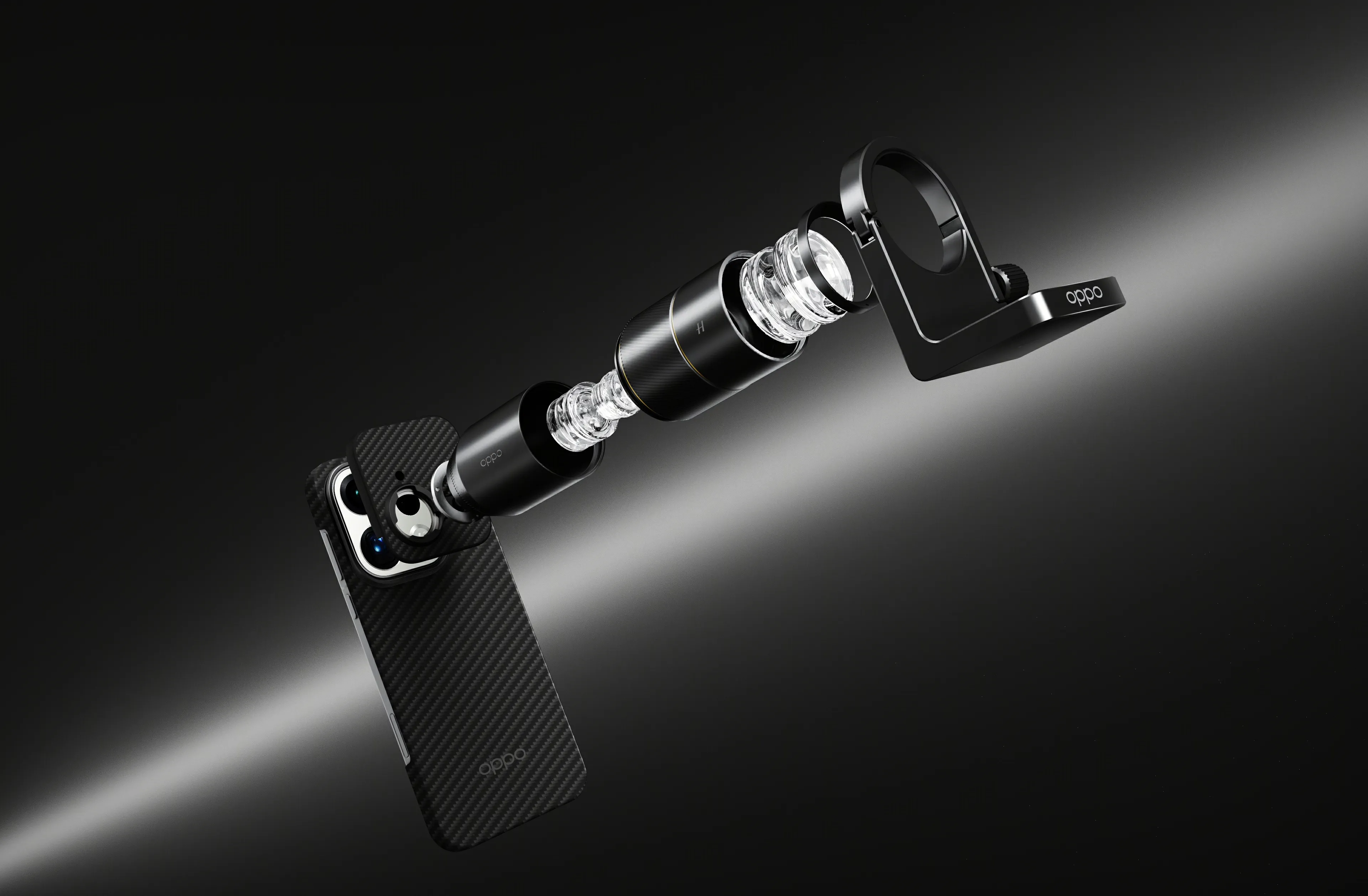 OPPOHasselbladTeleconverterKit_Black_Boom-1760968715676