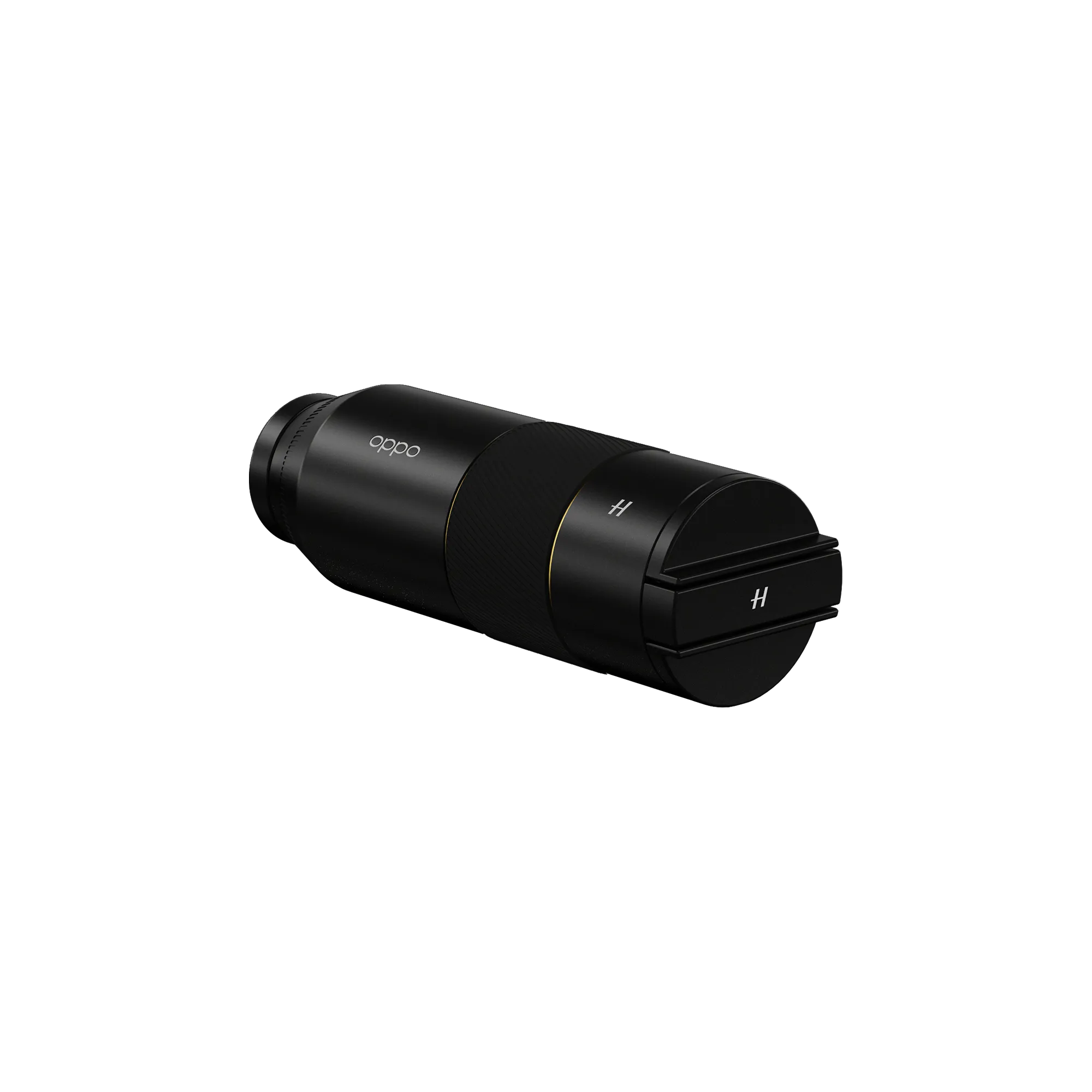 OPPO Kit Teleconverter Fotografico Hasselblad Nero_3