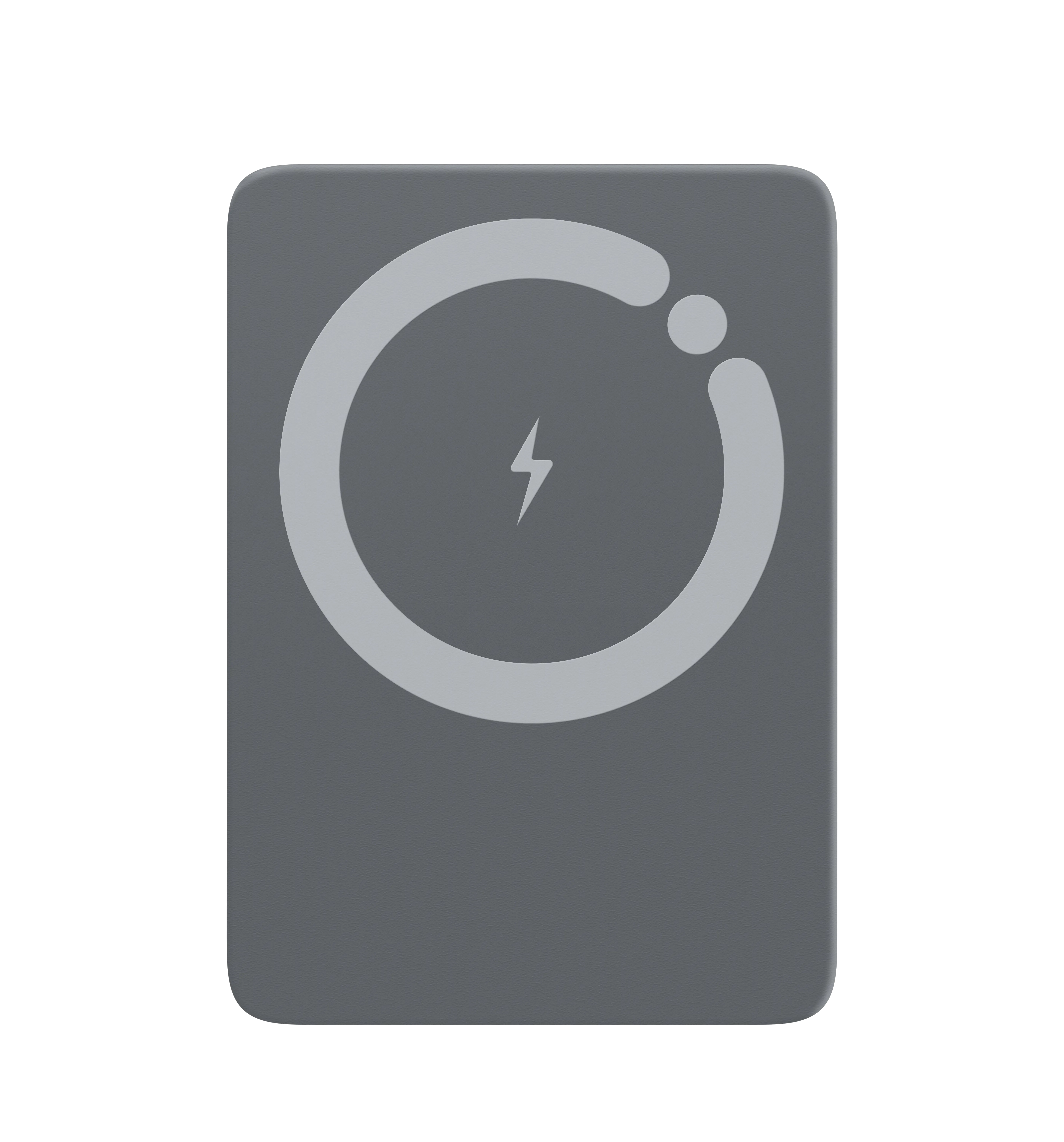 OPPO Power Bank magnetico 5000mAh