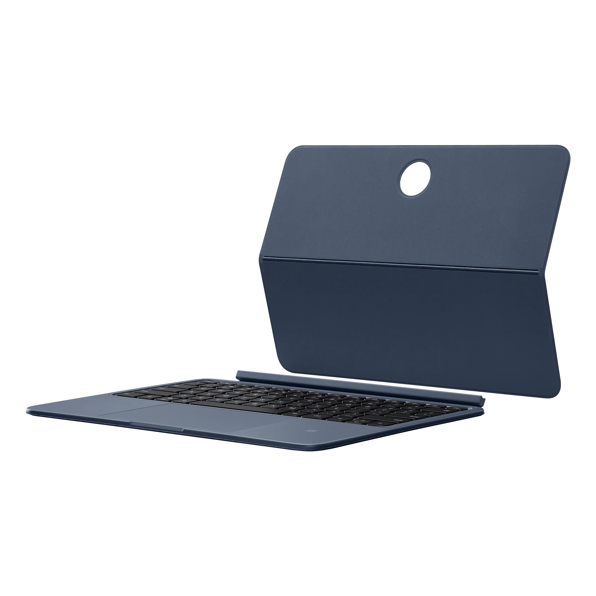 OPPO Smart Keyboard per Pad 3 Pro