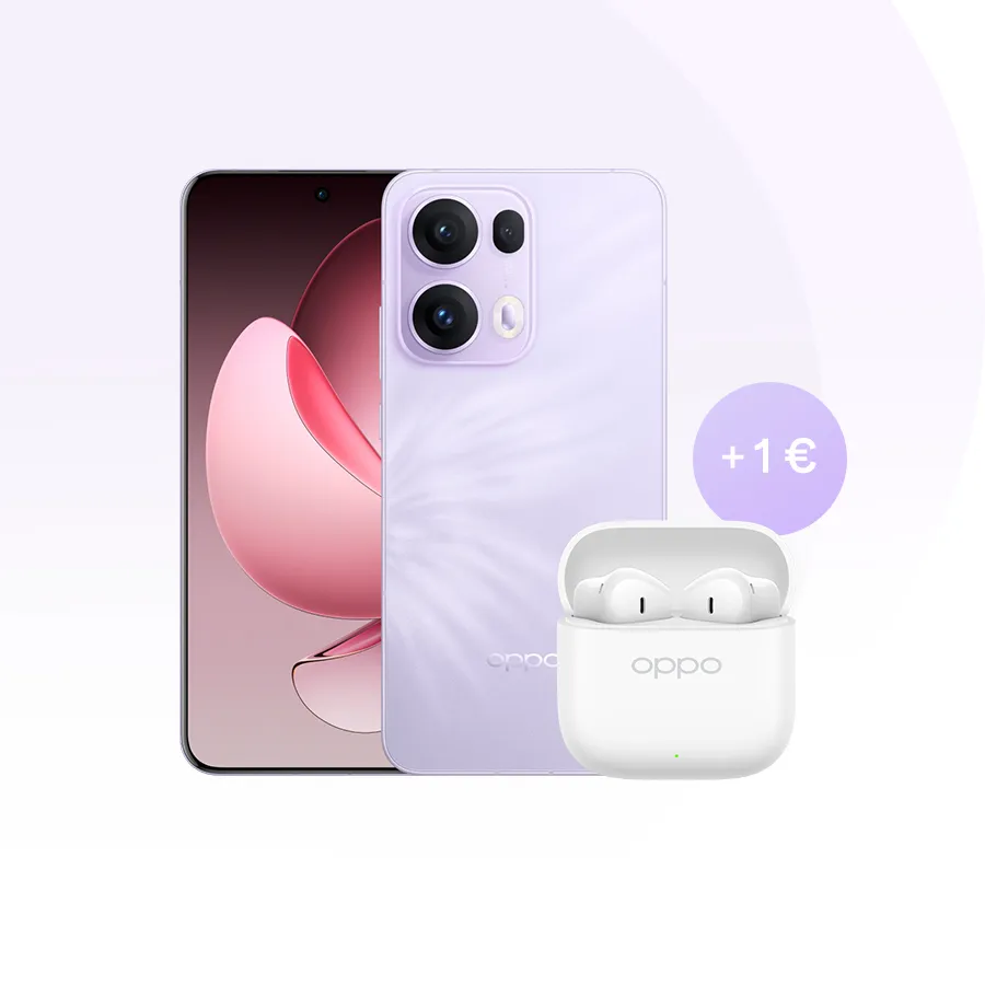OPPO Reno13 Pro 5G