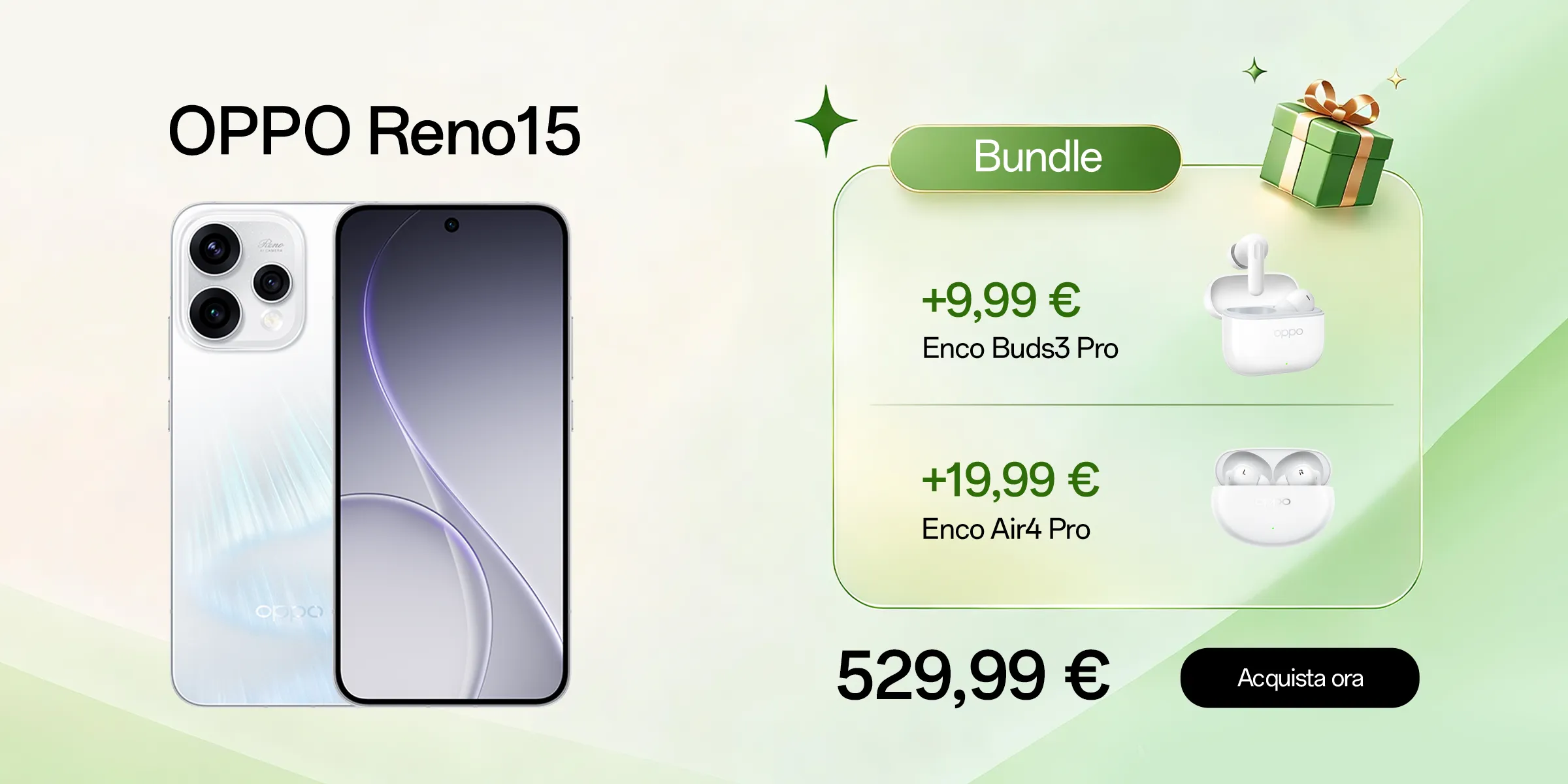 promo-oppo-reno15