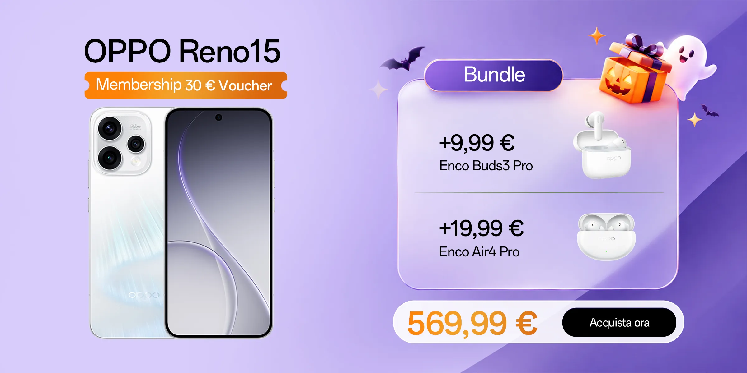 promo-oppo-reno15