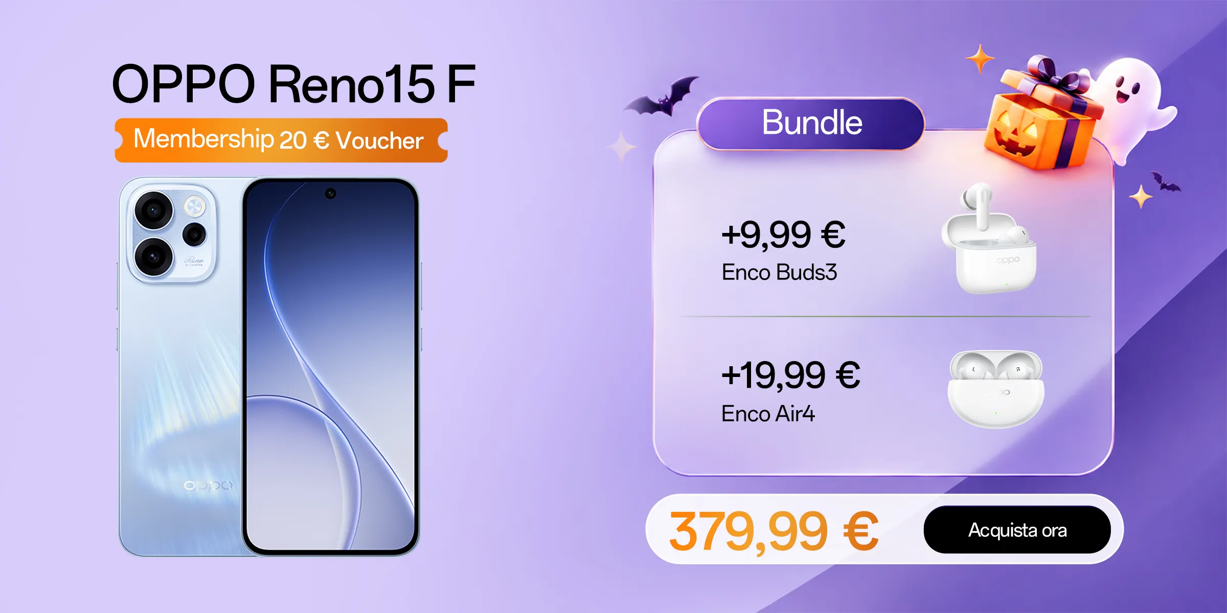 promo-oppo-reno15-f
