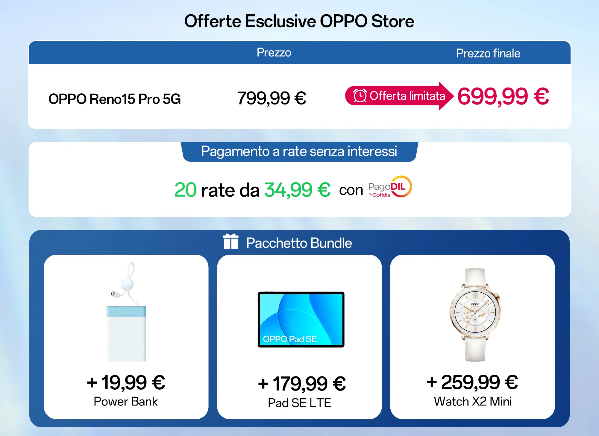 OPPOReno15proOfferte-1780645702061