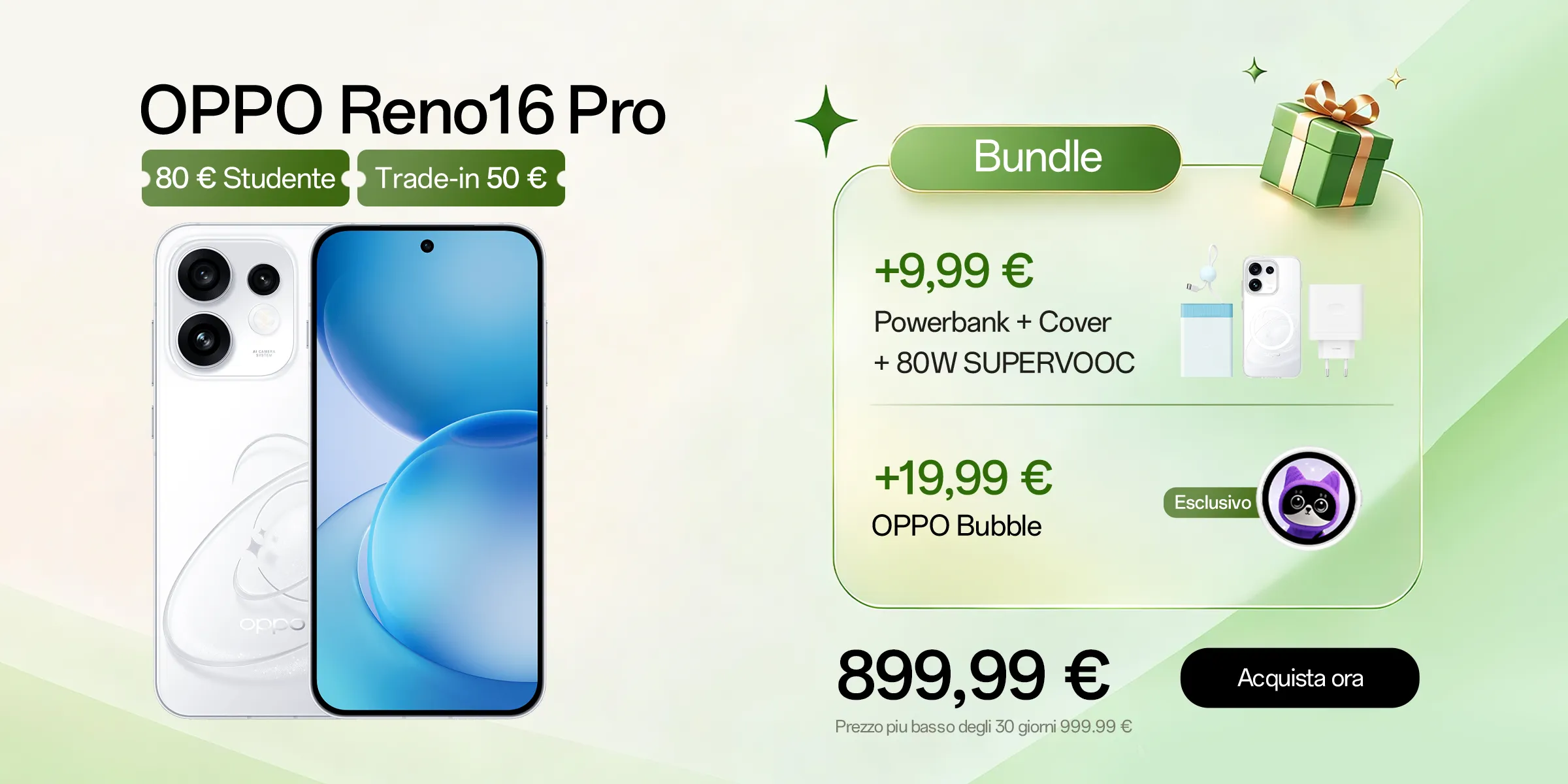 promo-oppo-reno16pro