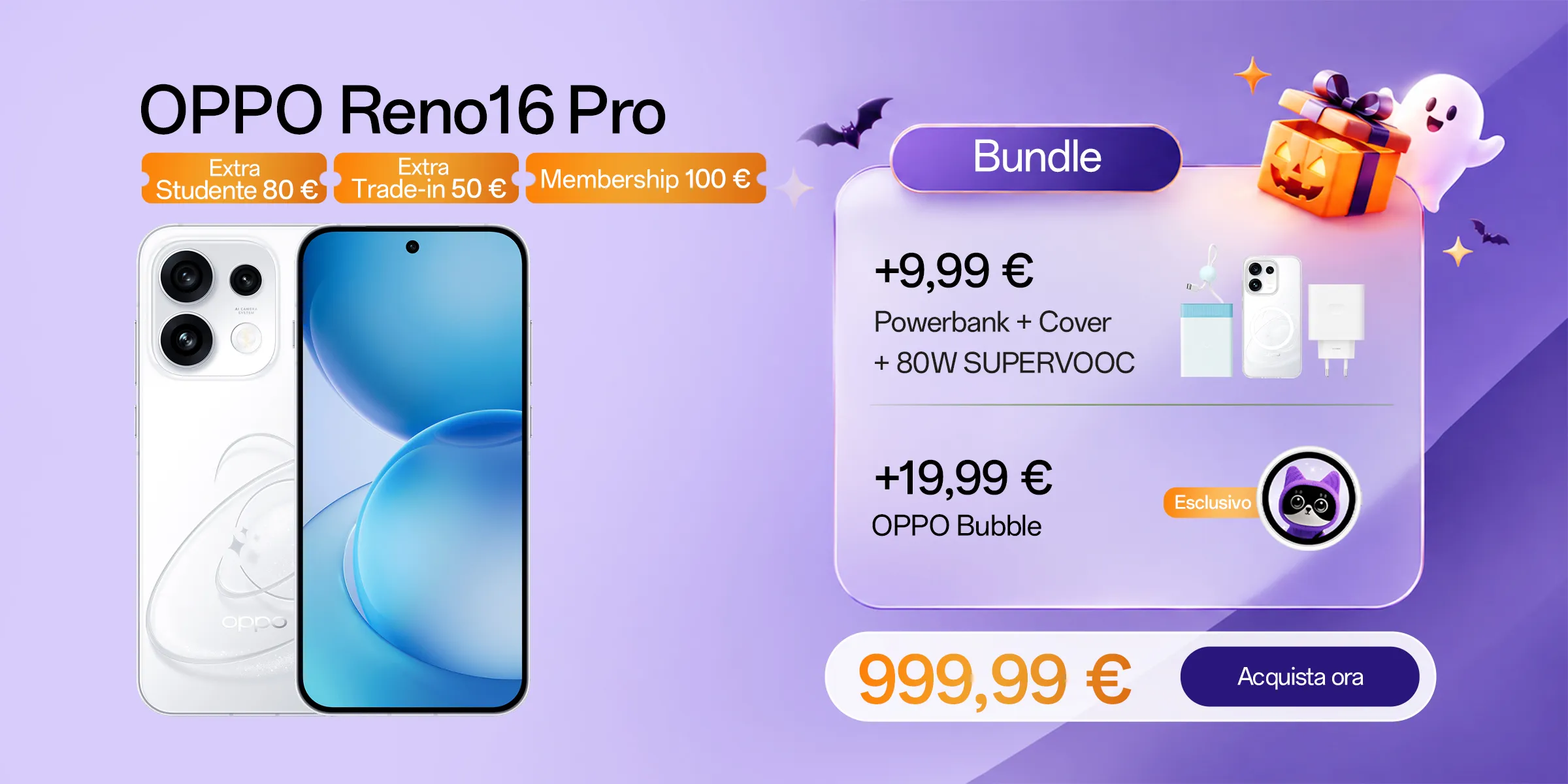 promo-oppo-reno16-pro