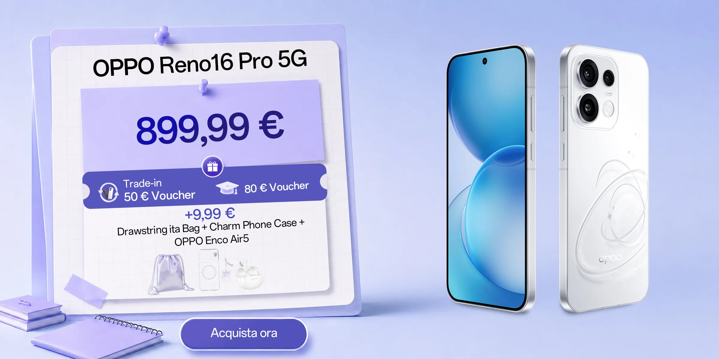 back to school oppo-reno16-pro