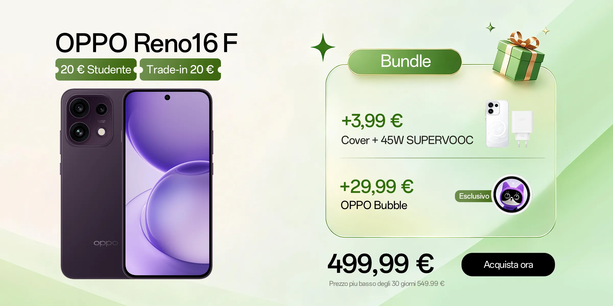 promo-oppo-reno16f