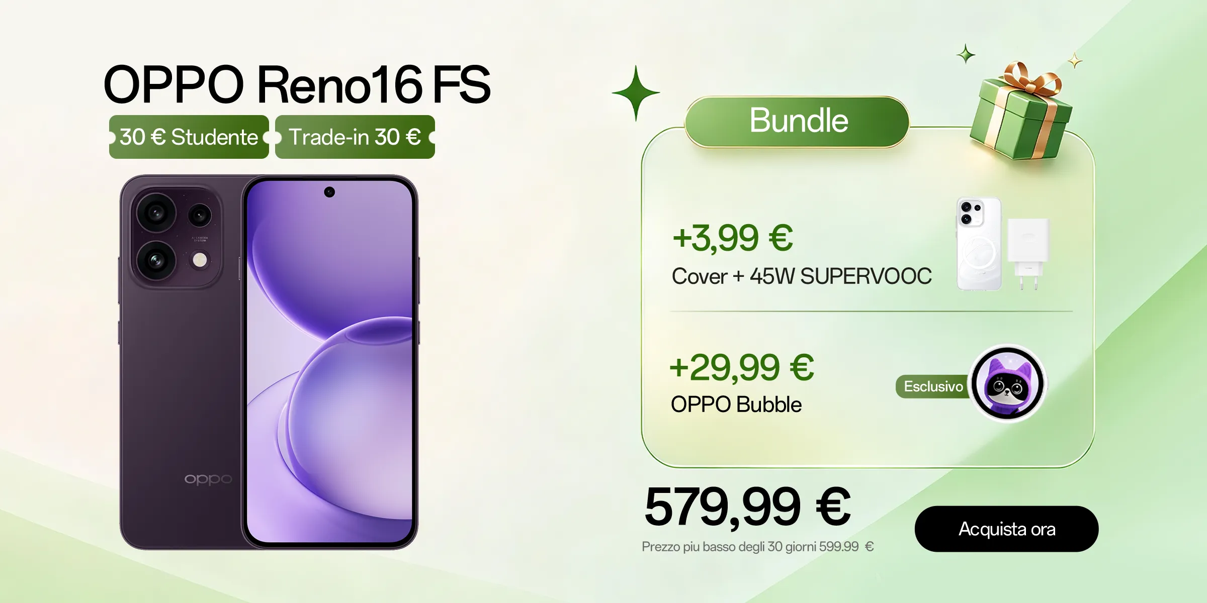 promo-oppo-reno16fs