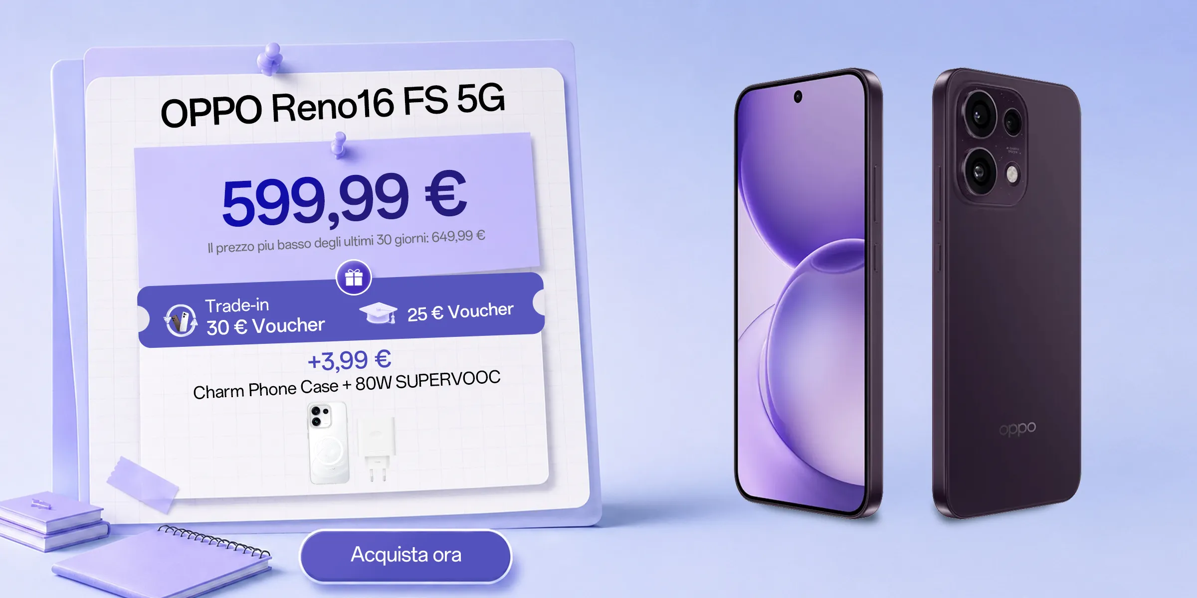 back to school oppo-reno16-fs
