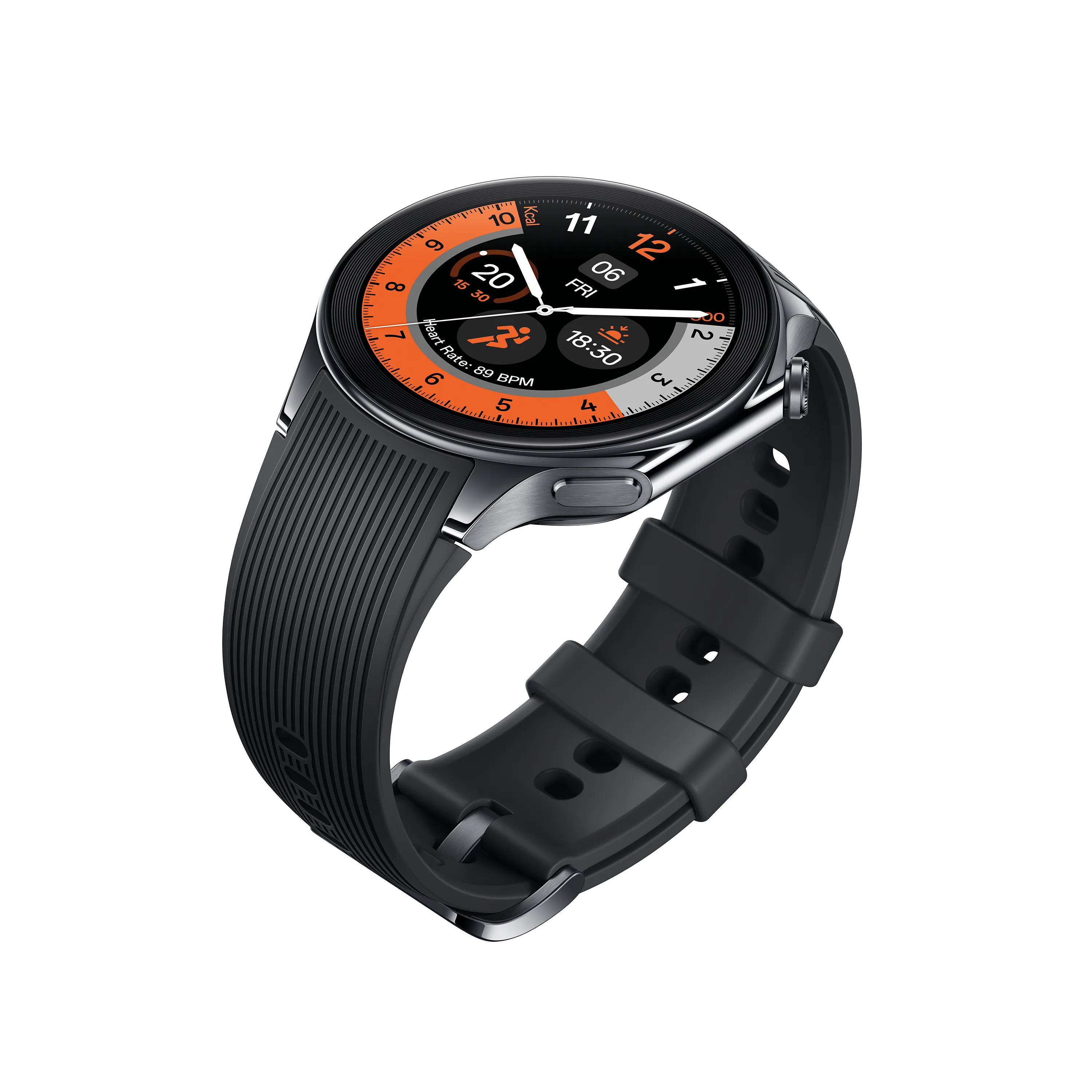 OPPO Watch X OPPO Watch X_3