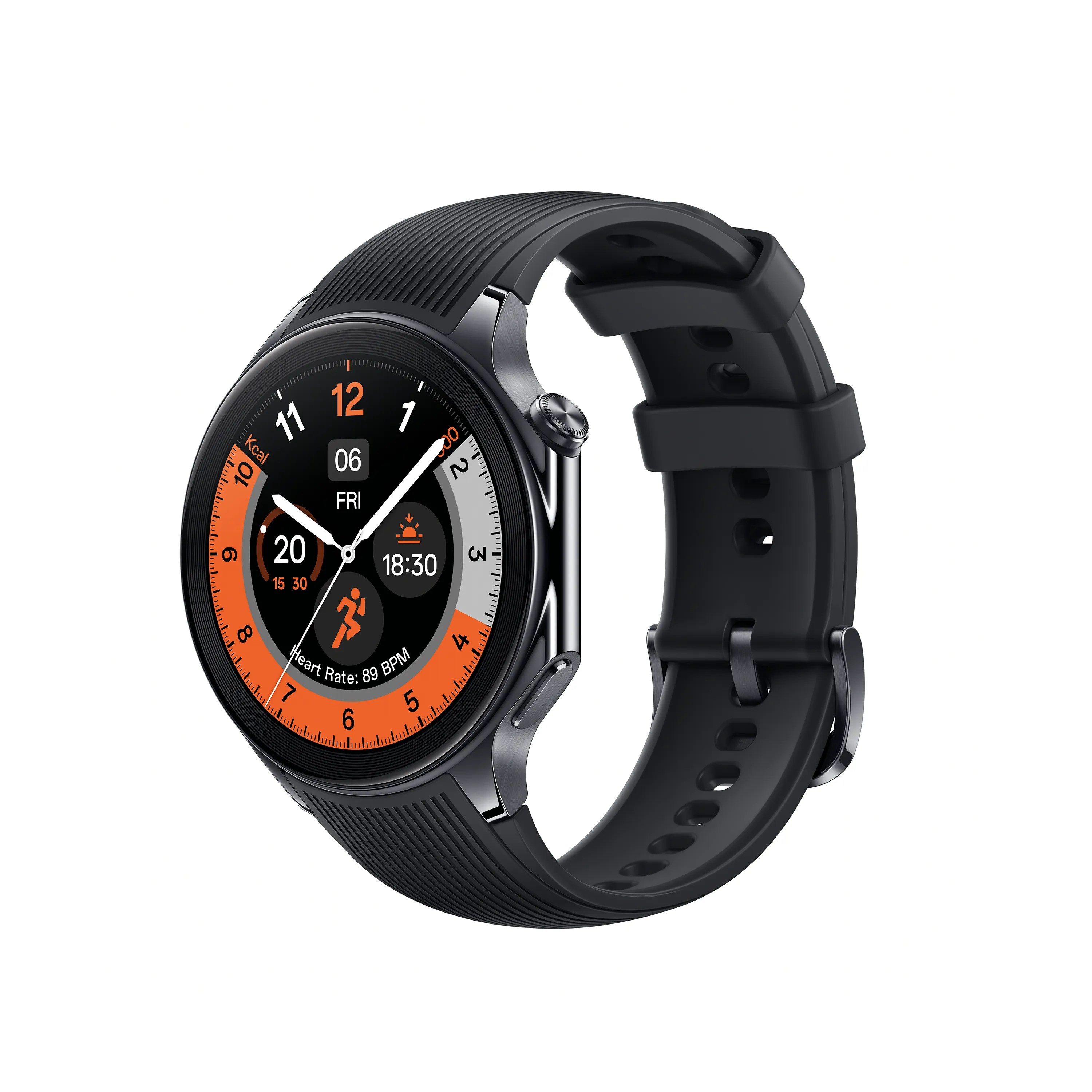 OPPO Watch X OPPO Watch X_4