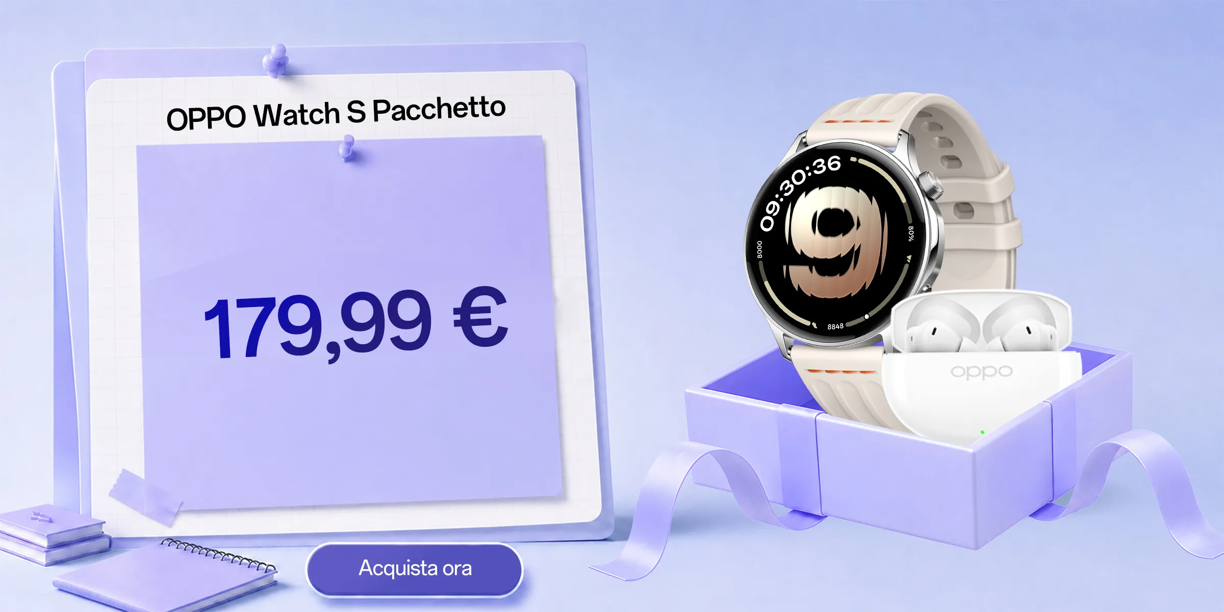 oppo-watch-s