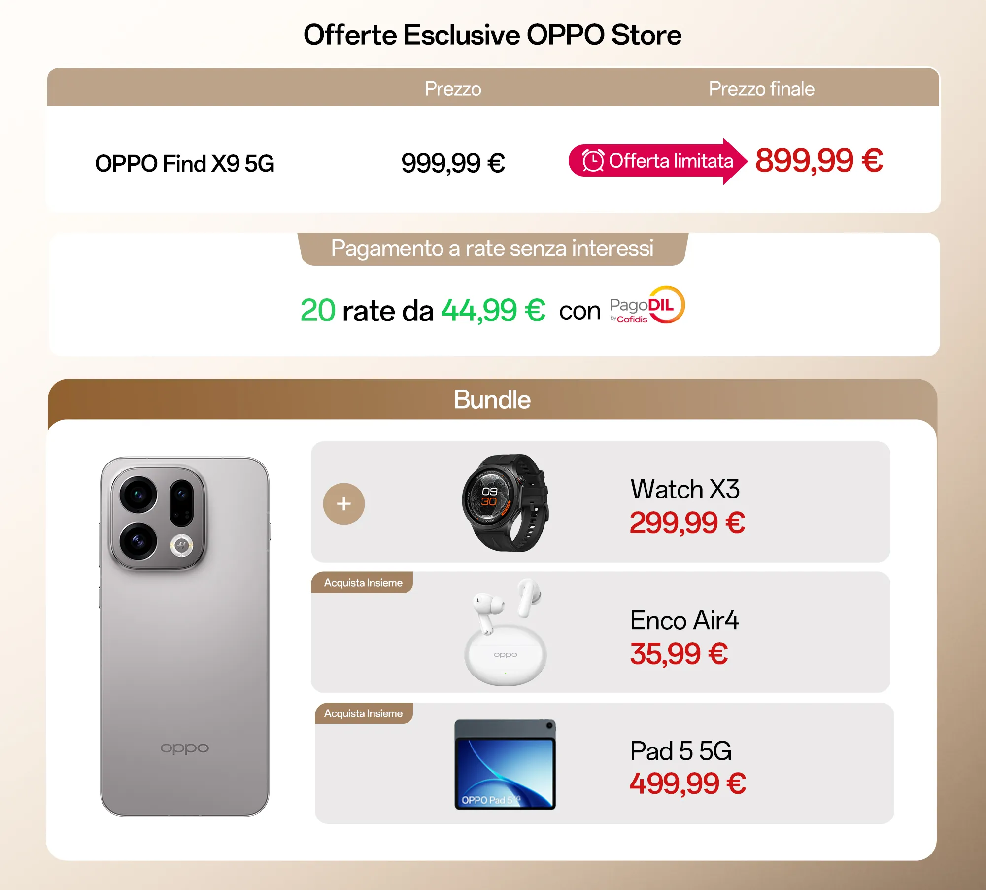 OPPOX9Offerte-1780307165665