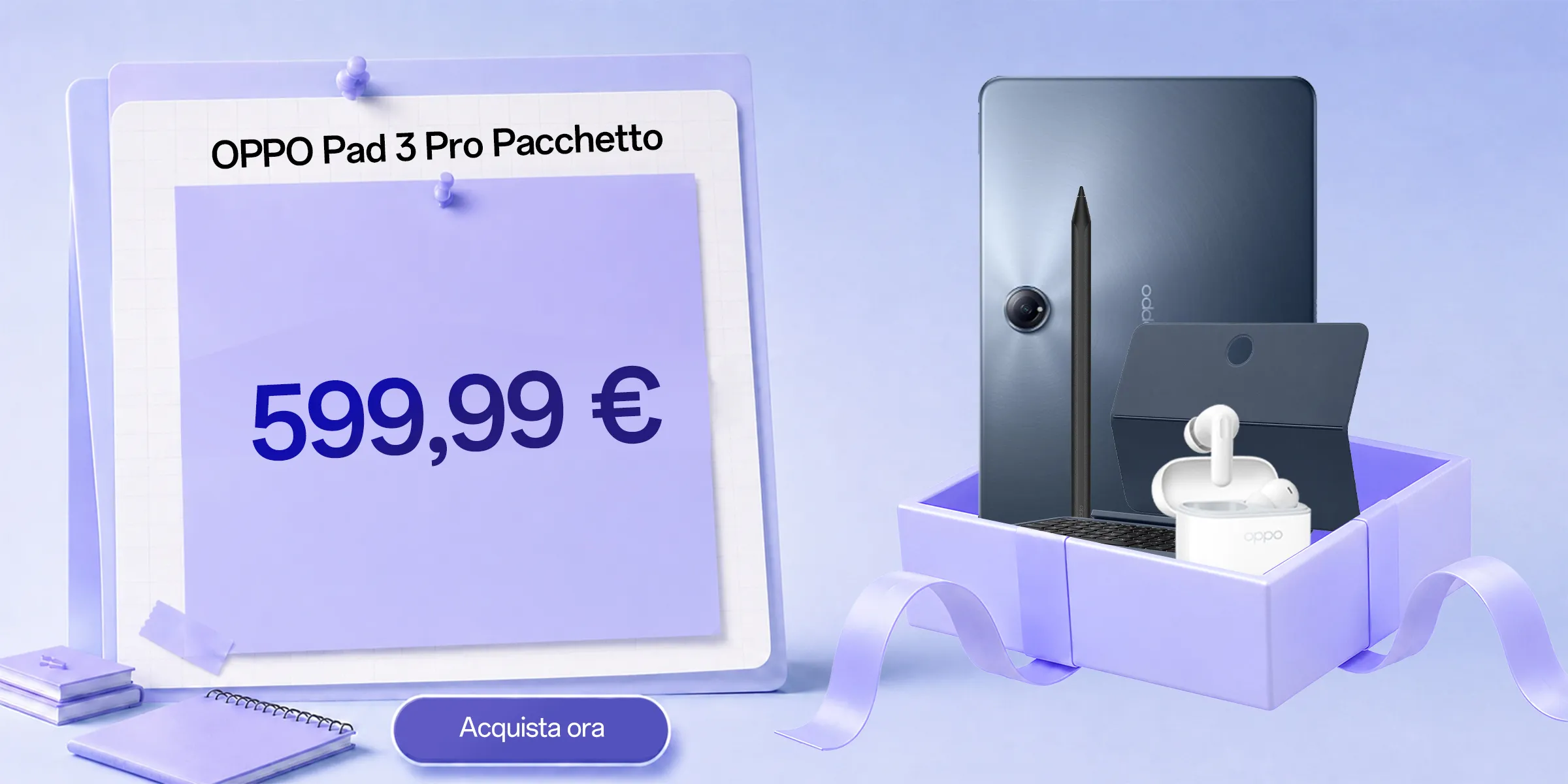 oppo-pad3-pro