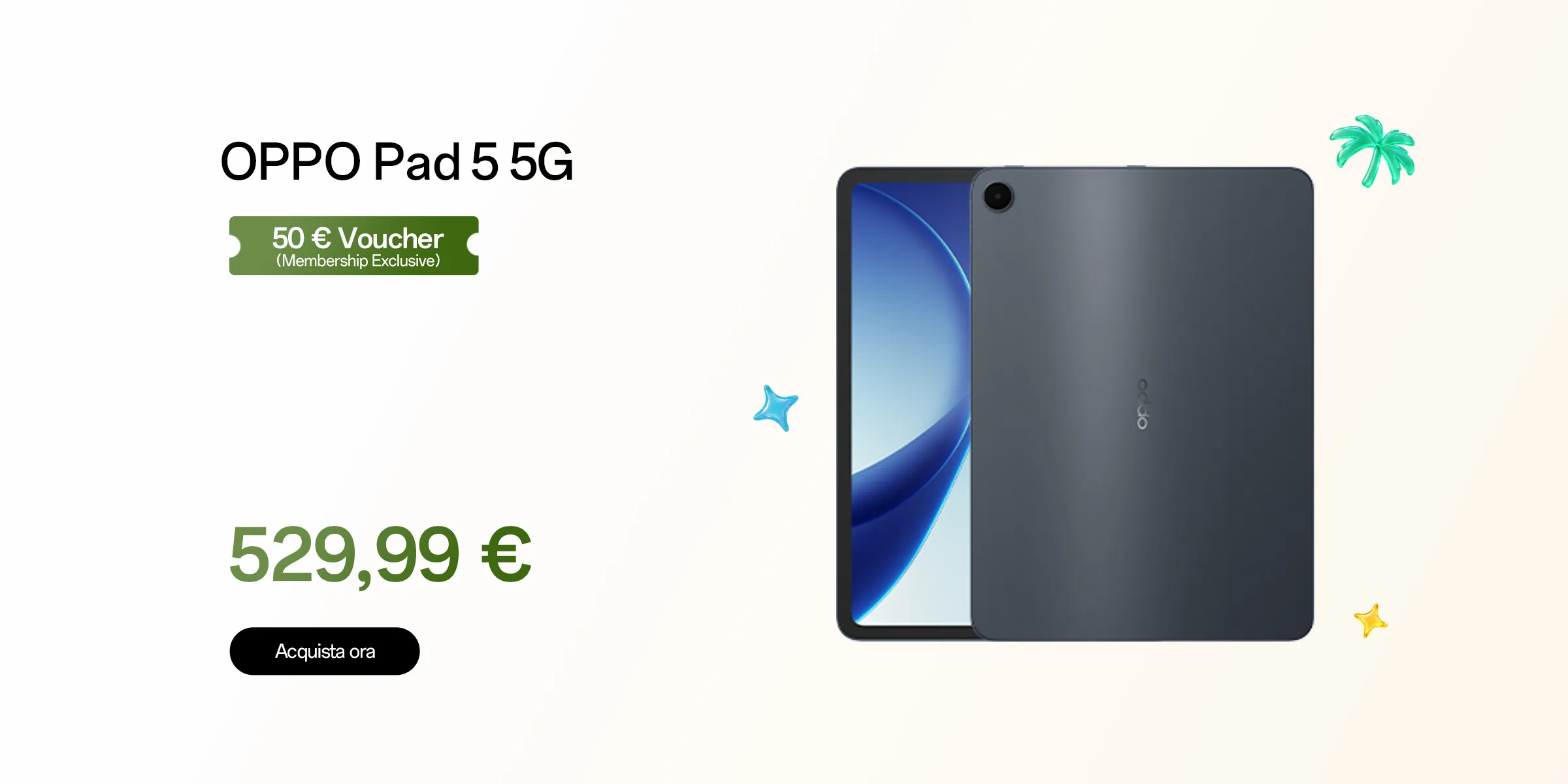 09/2026 oppo-pad5-5g