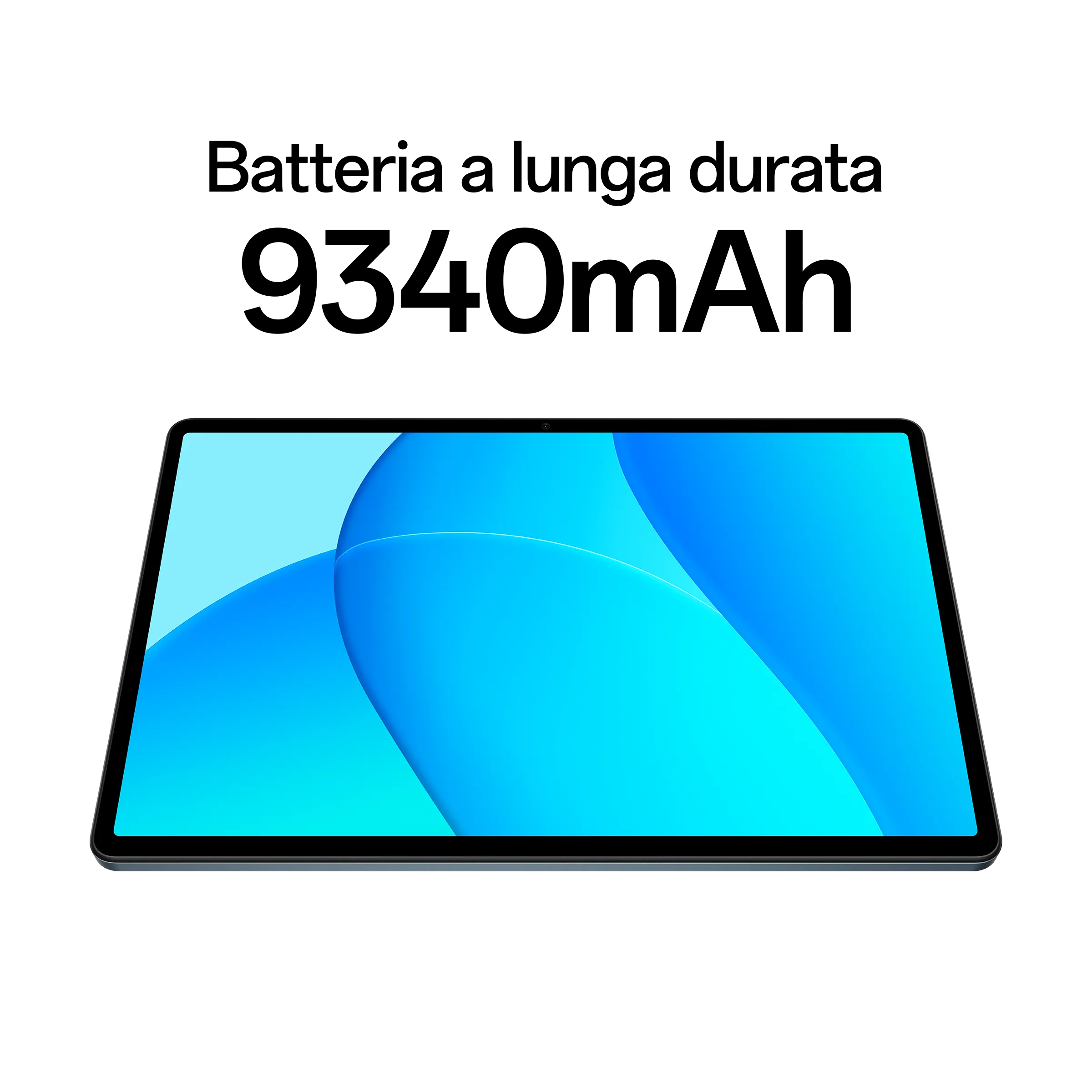 OPPO Pad SE Twilight Blue 4GB+128GB WIFI_4