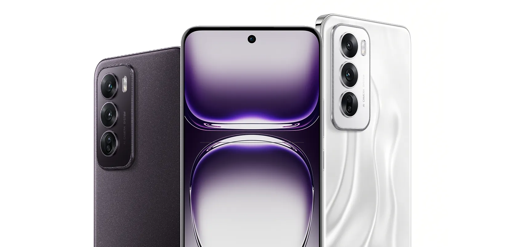 OPPO Store Italia | Smartphone, Tablet e Accessori