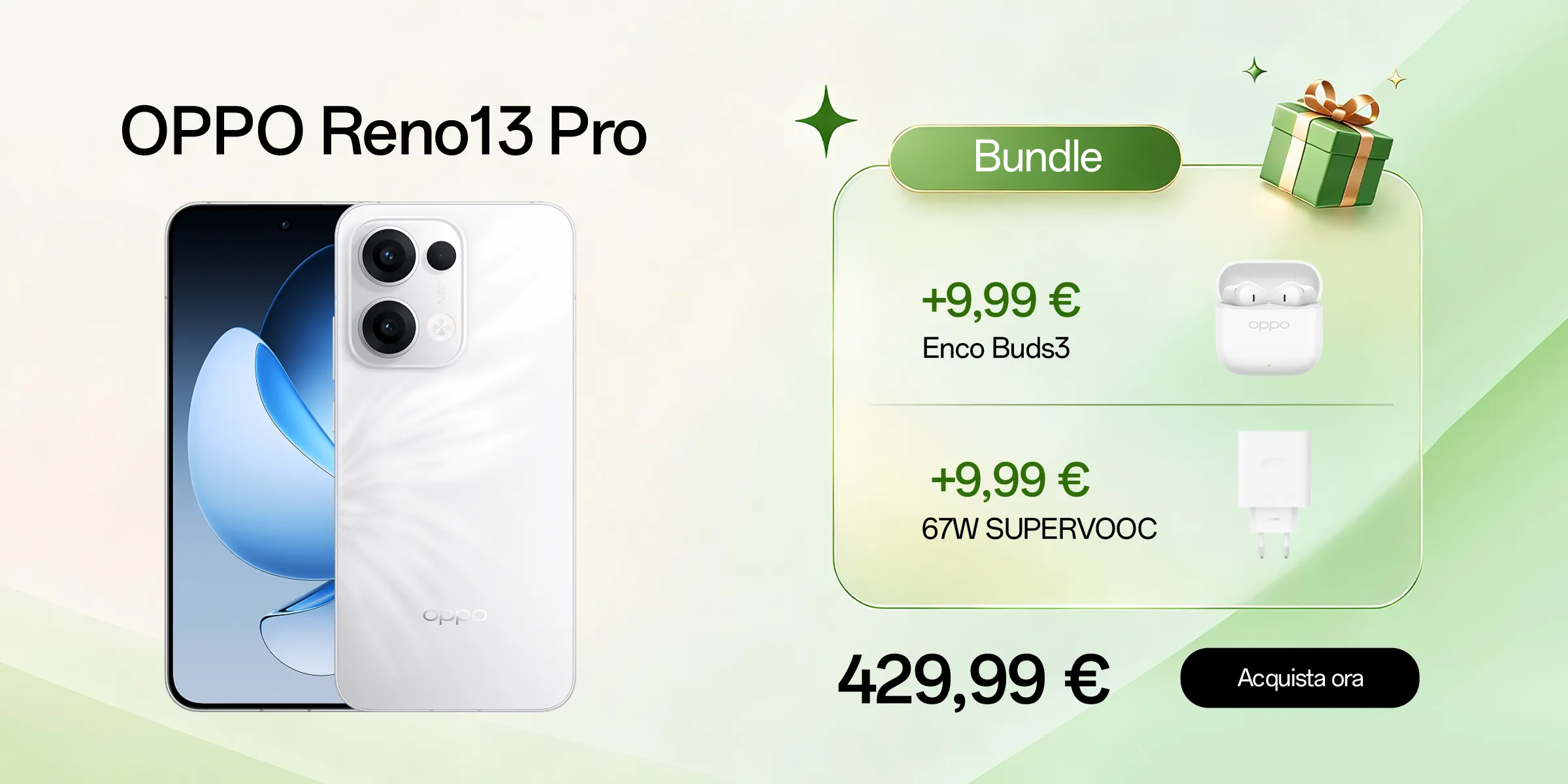 promo-Reno13-Pro
