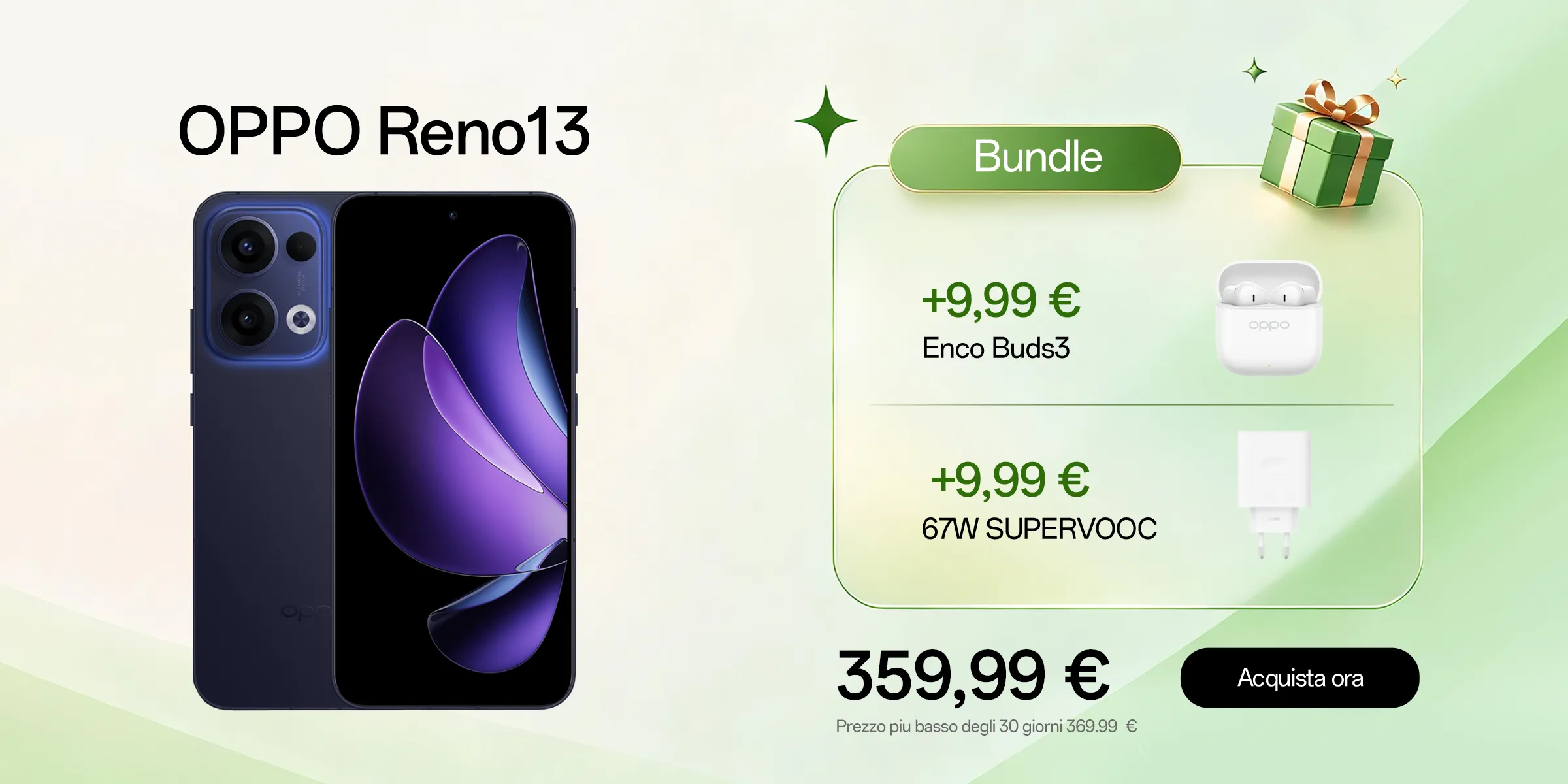 promo-Reno13