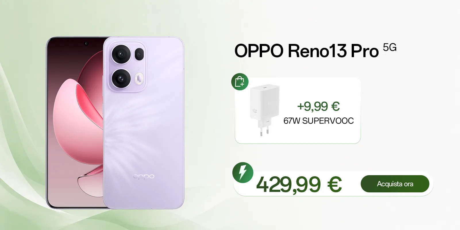 oppo-reno-13-pro