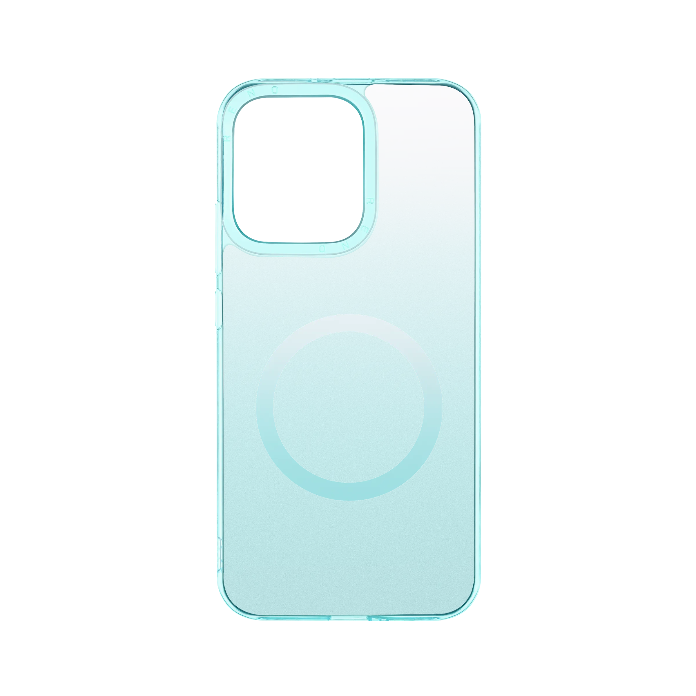 Cover per OPPO Reno14 5G