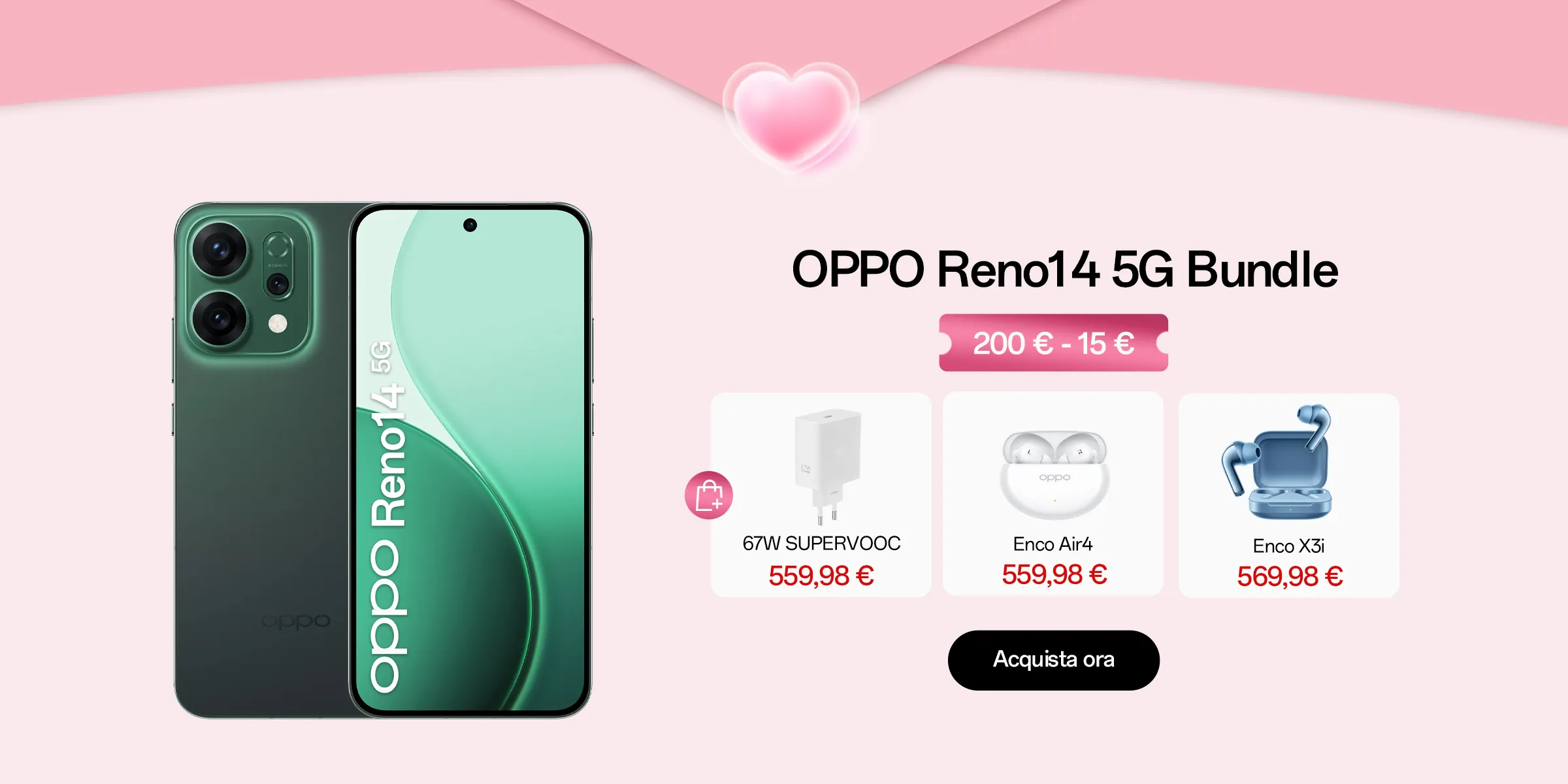 oppo-reno-14
