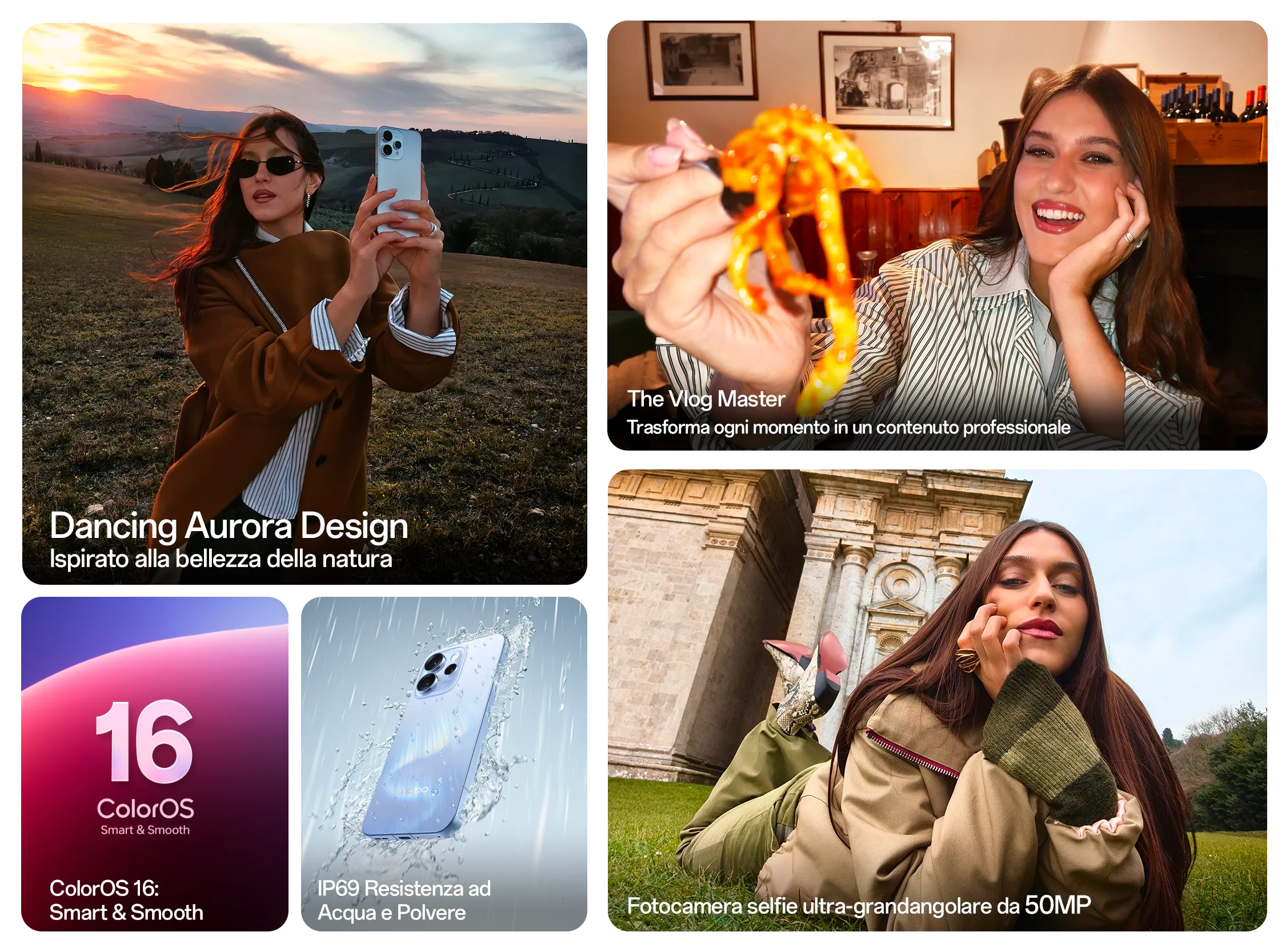 Reno15Pro_KSP-1770811997988