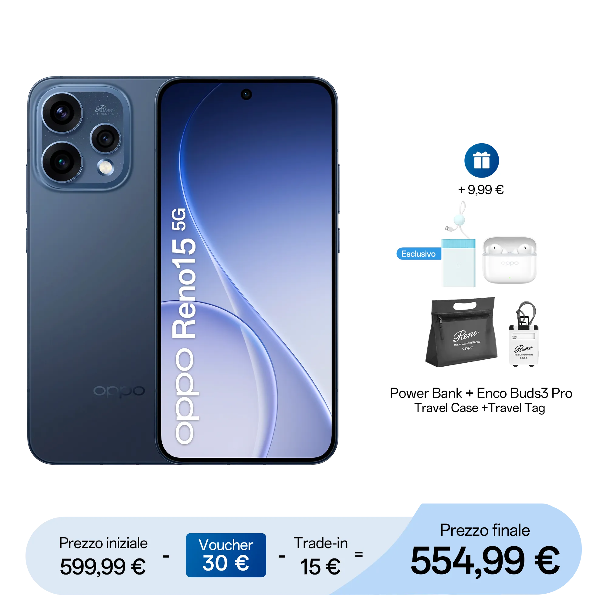 OPPO Reno15 5G Twilight Black 8GB+512GB_1