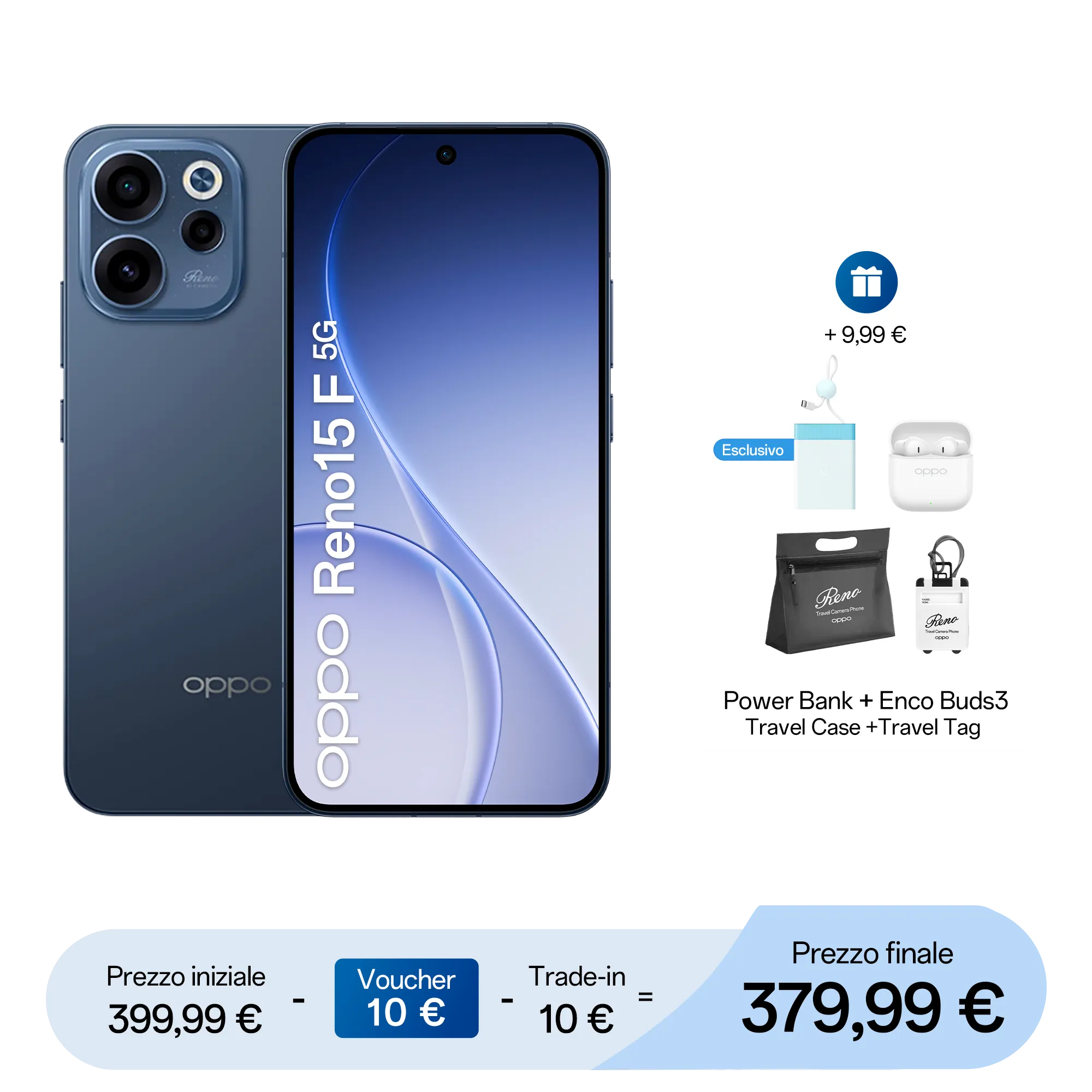 Twilight Black / 8GB+256GB