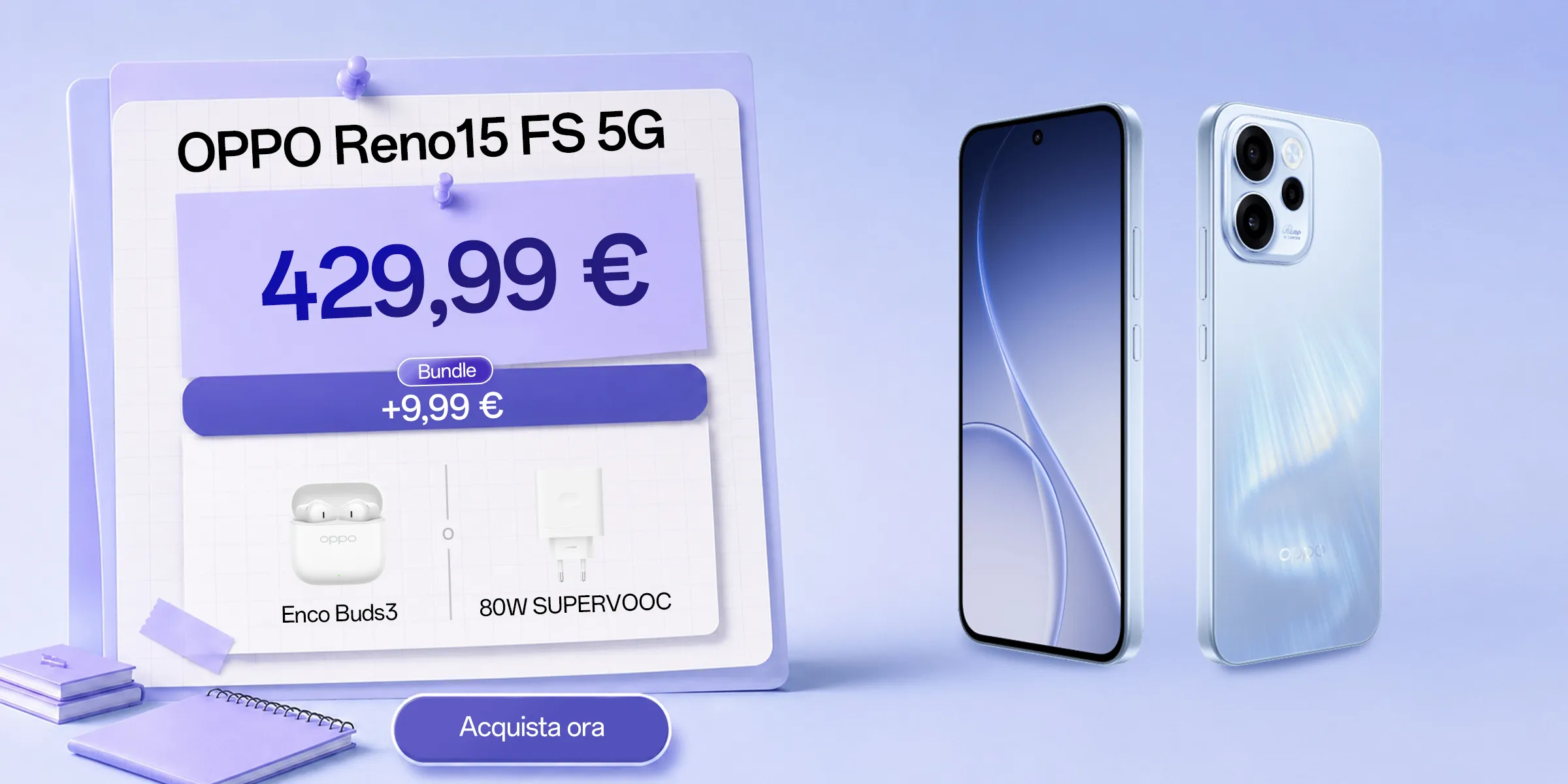 back to school oppo-reno15-fs