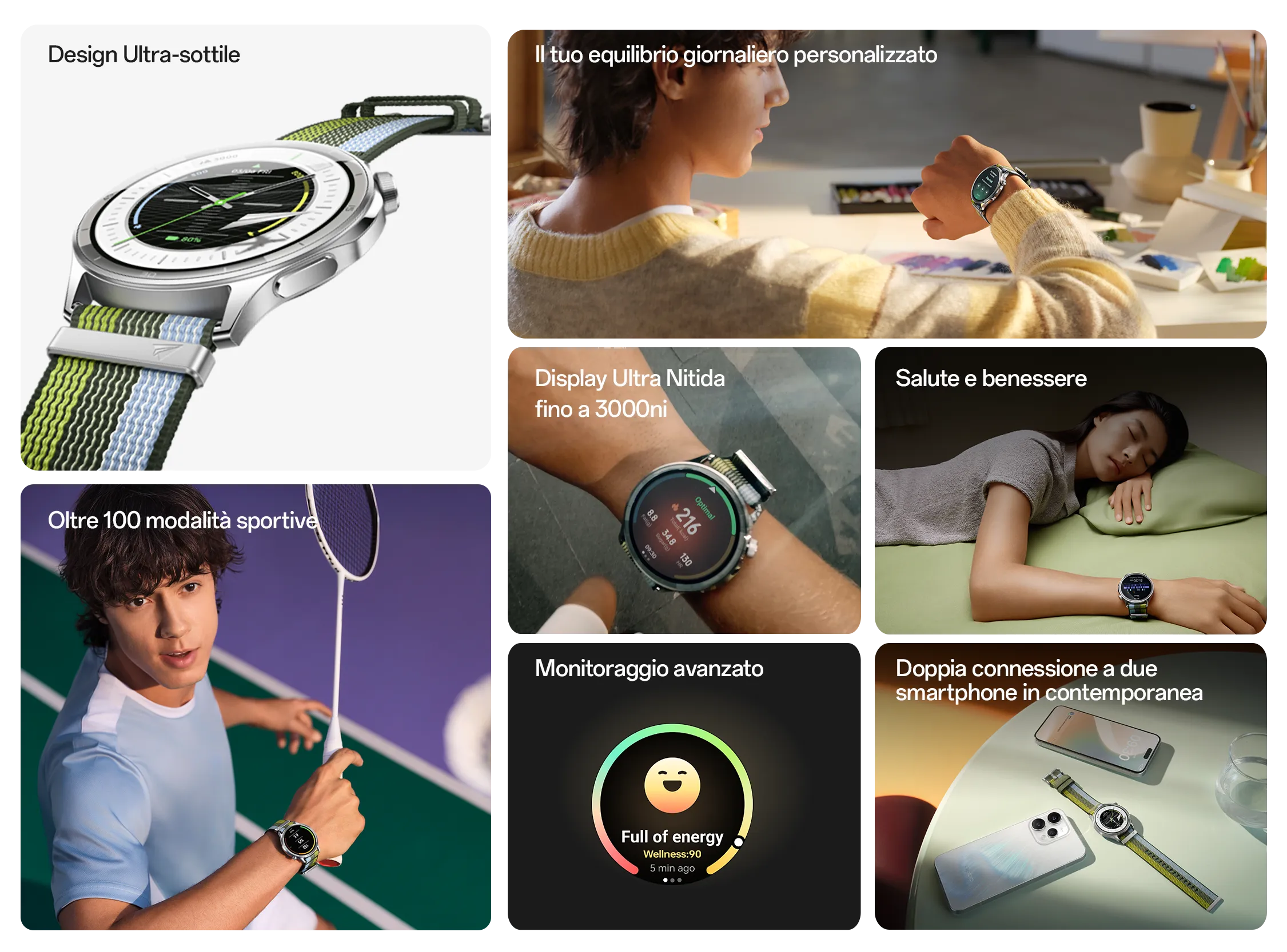 WatchS_KSPHighlight-1770904154986