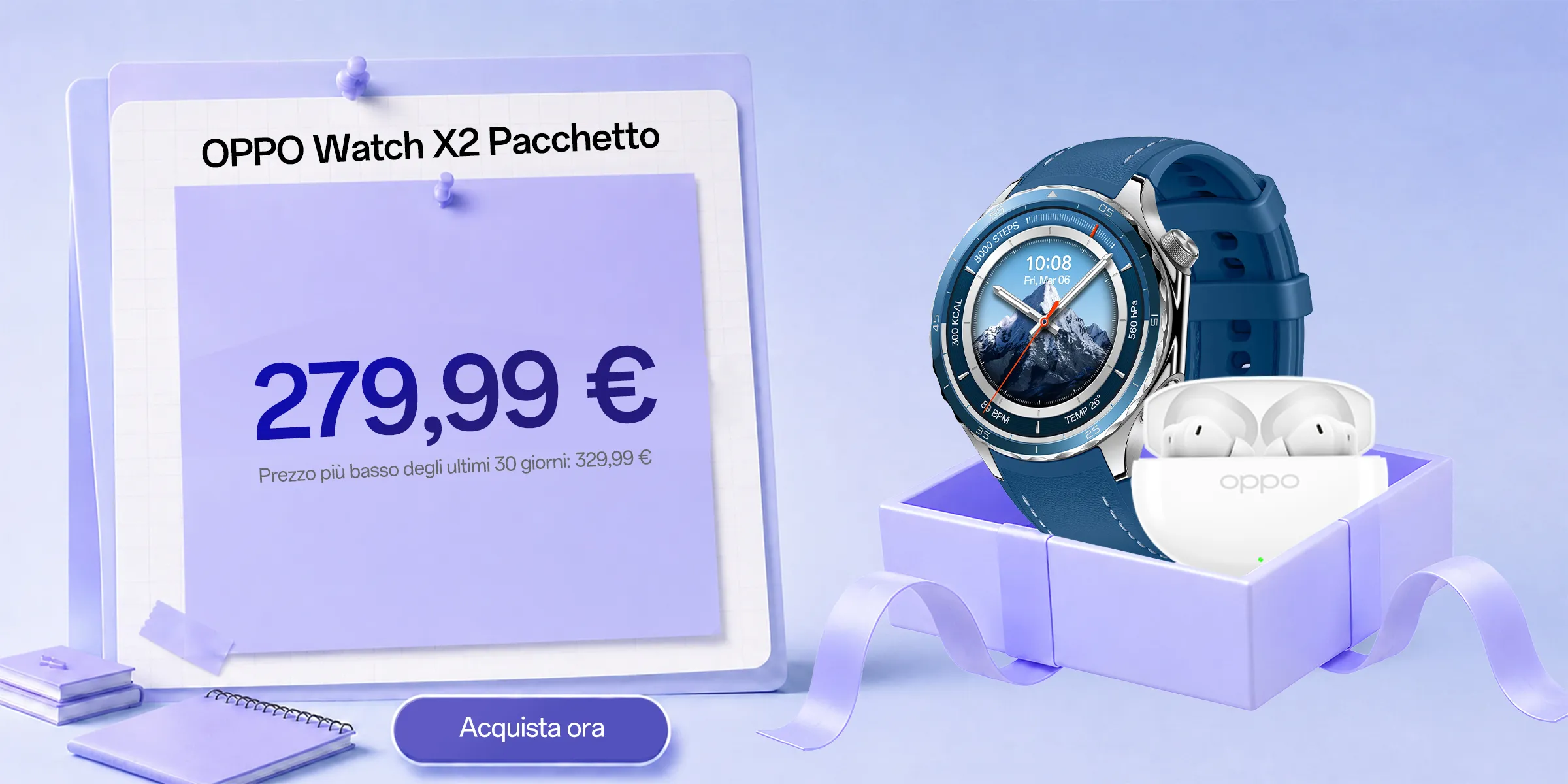 oppo-watch-x2