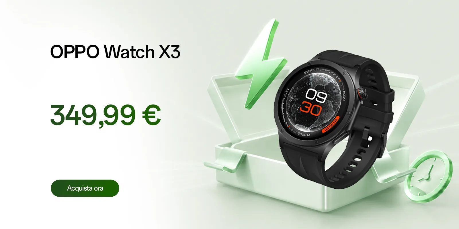 summerdays-oppo-watch-x3