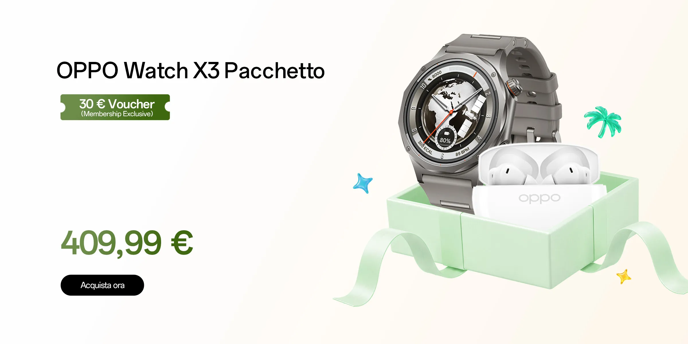 09/2026 oppo-watch-x3