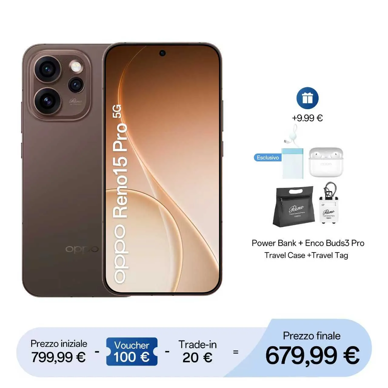 OPPO Reno15 Pro 5G Dusk Black 12GB+512GB_8