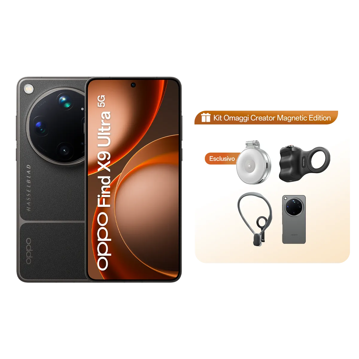 OPPO Find X9 Ultra Tundra Umber_1