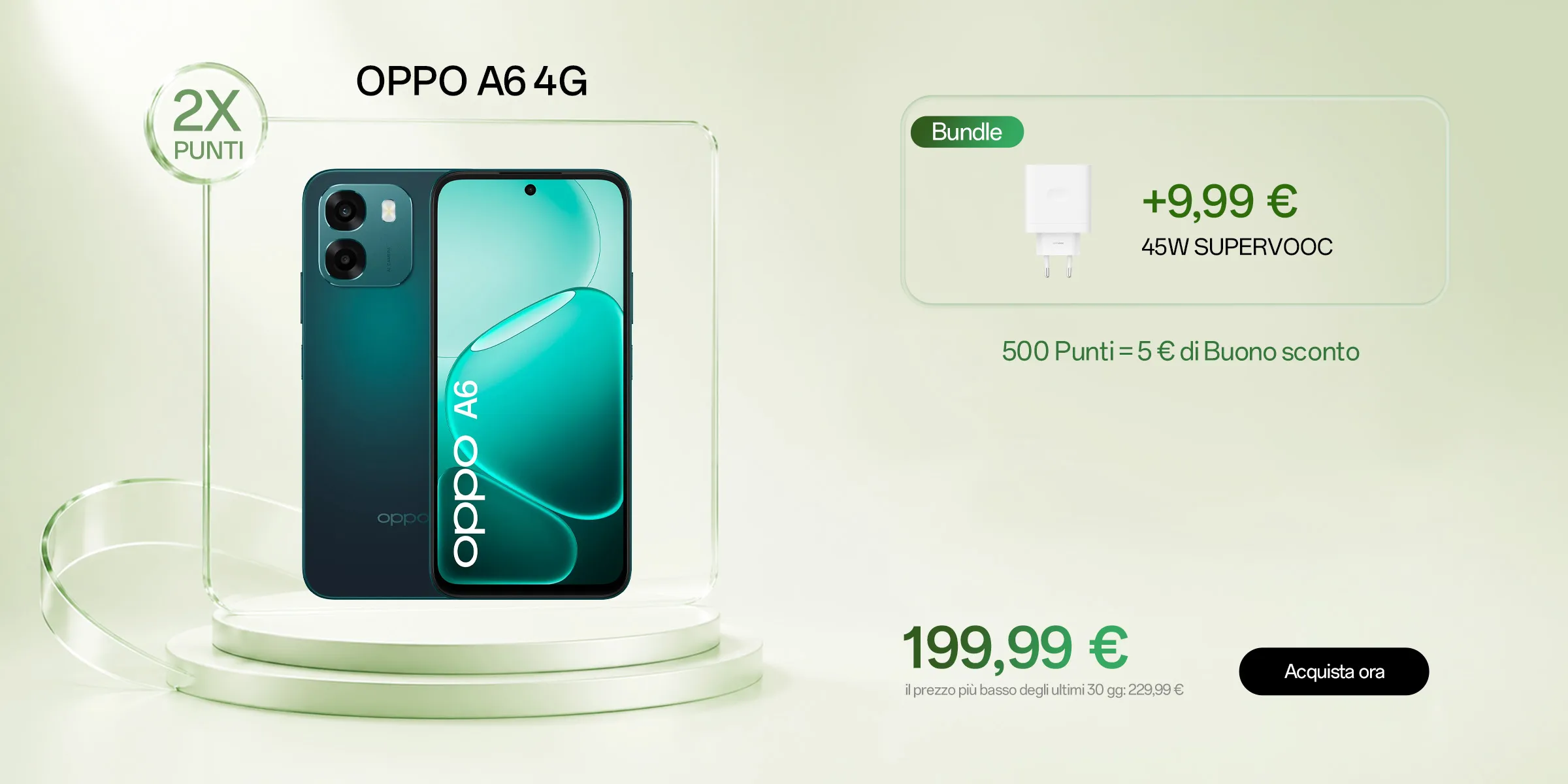 oppo-a6-4g