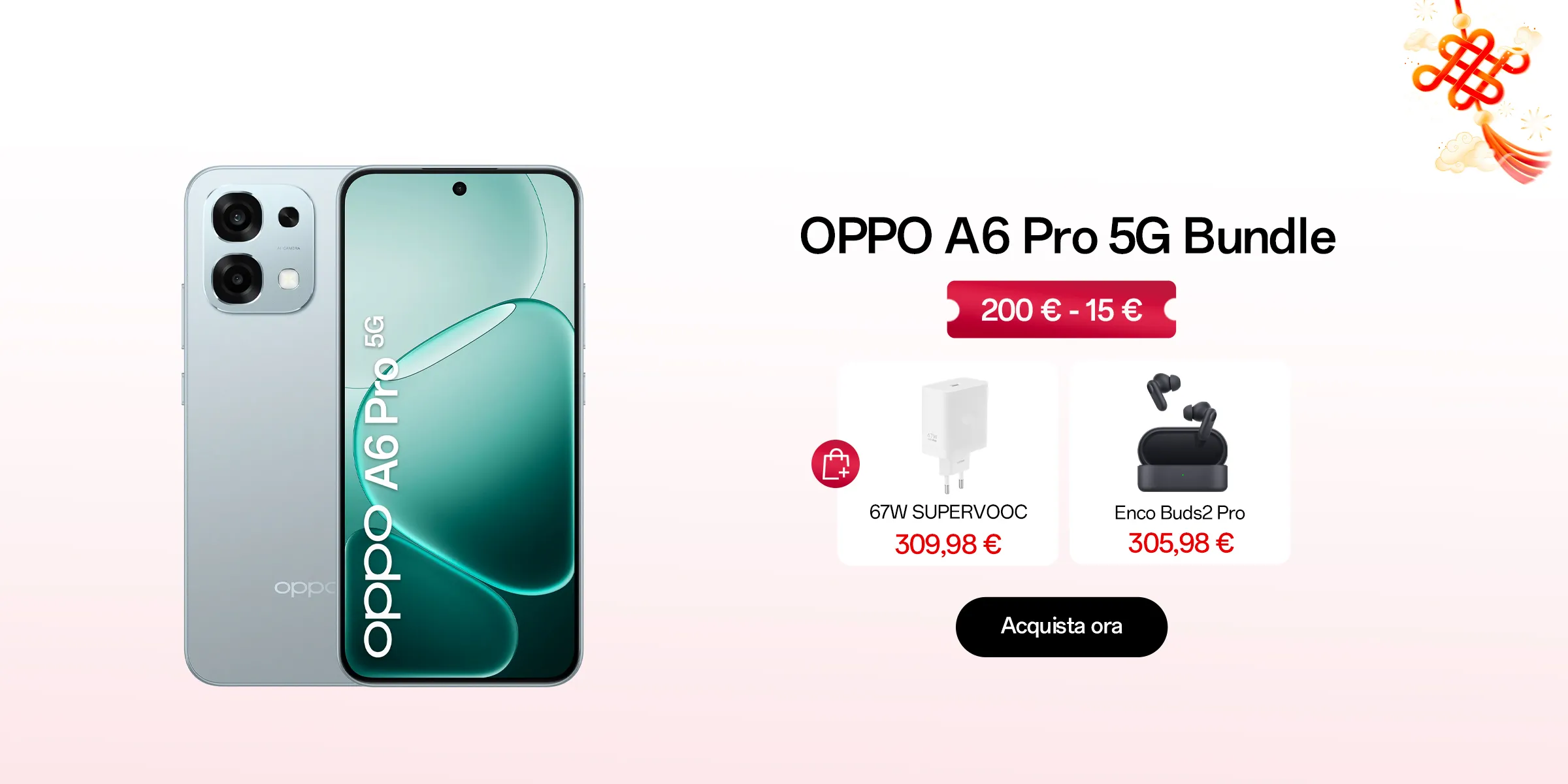 oppo-a6-pro-5g