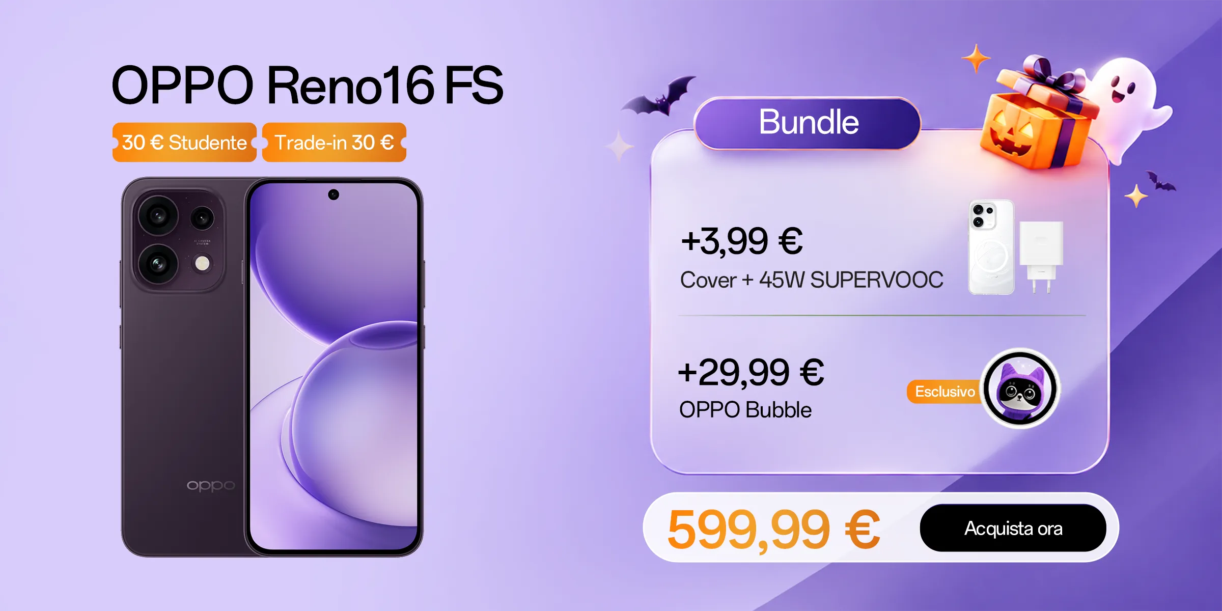 promo-oppo-reno16-fs