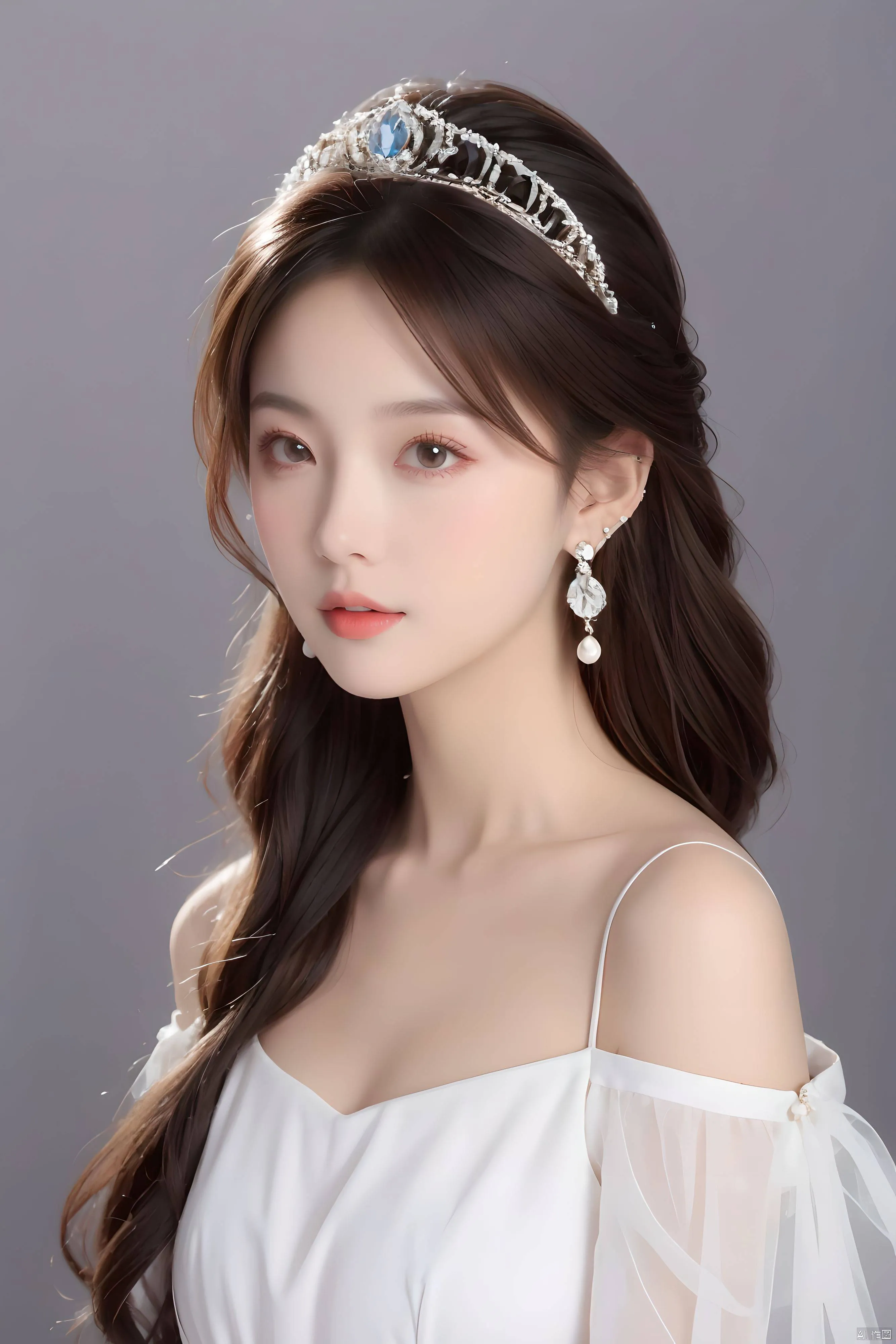 OPPO Watch X OPPO Watch X_8