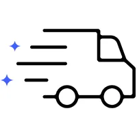 Reno 14FS Blueand a price._6