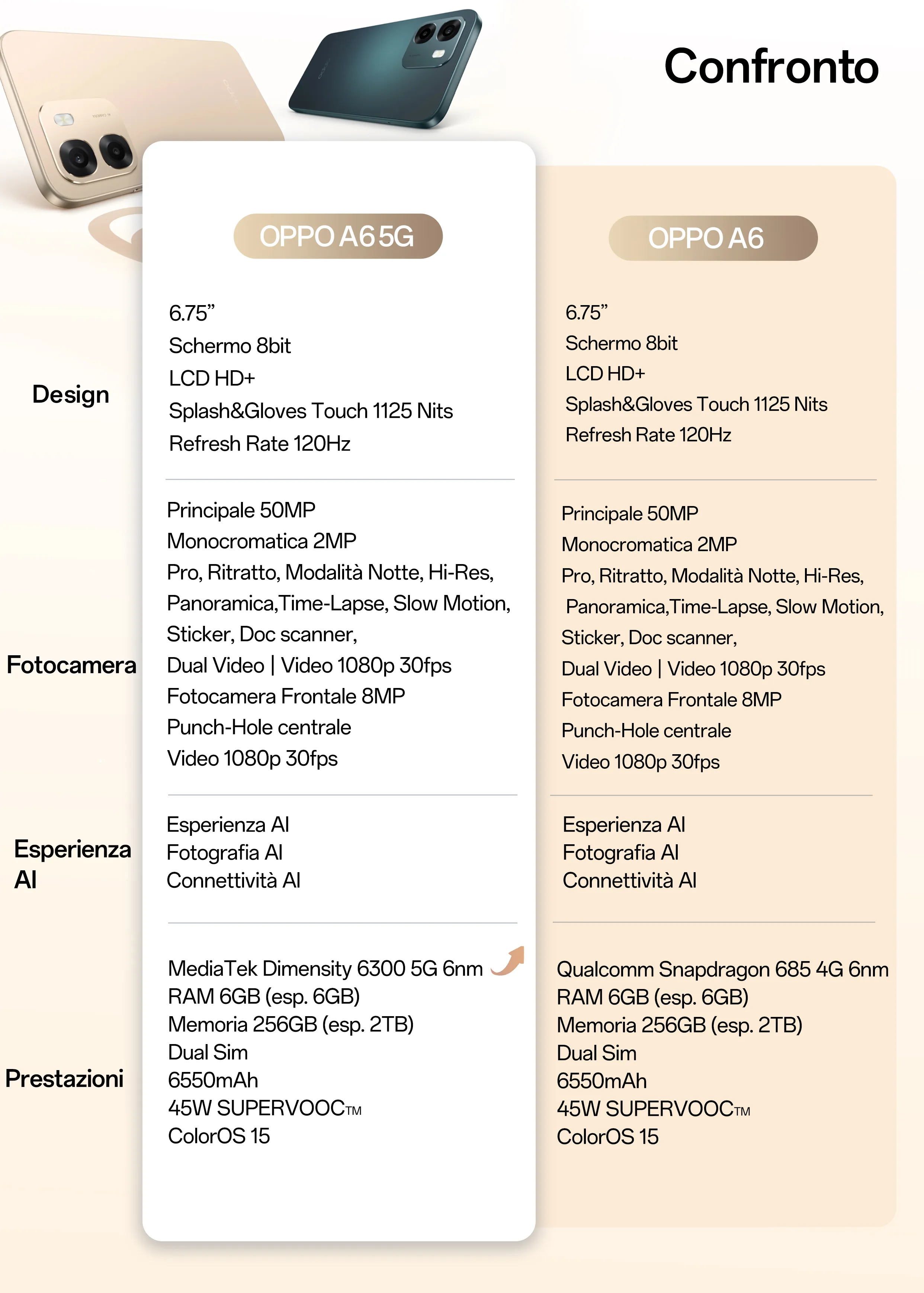 compare-1772851490674