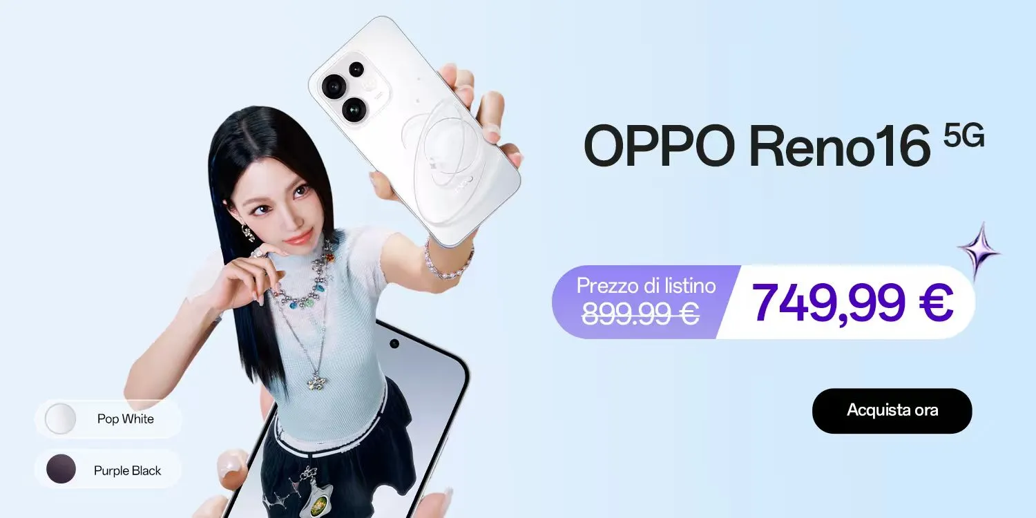 nuoviarrivi-oppo-reno16