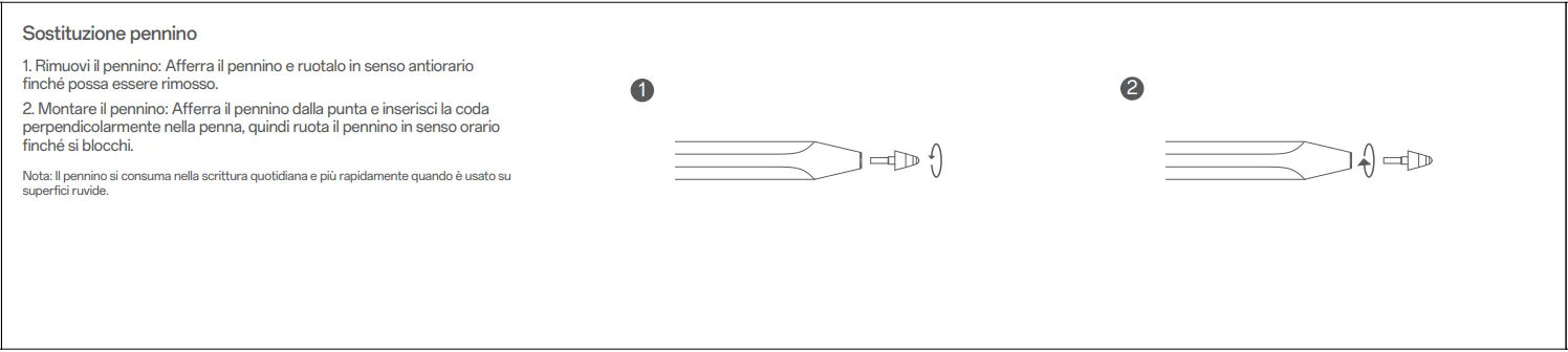 guidapuntapennino-1746190095430