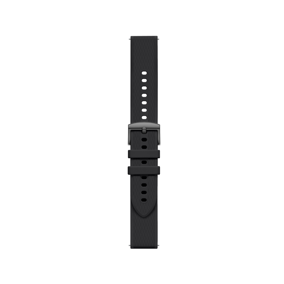 Cinturino di ricambio per OPPO Watch X2 Mini