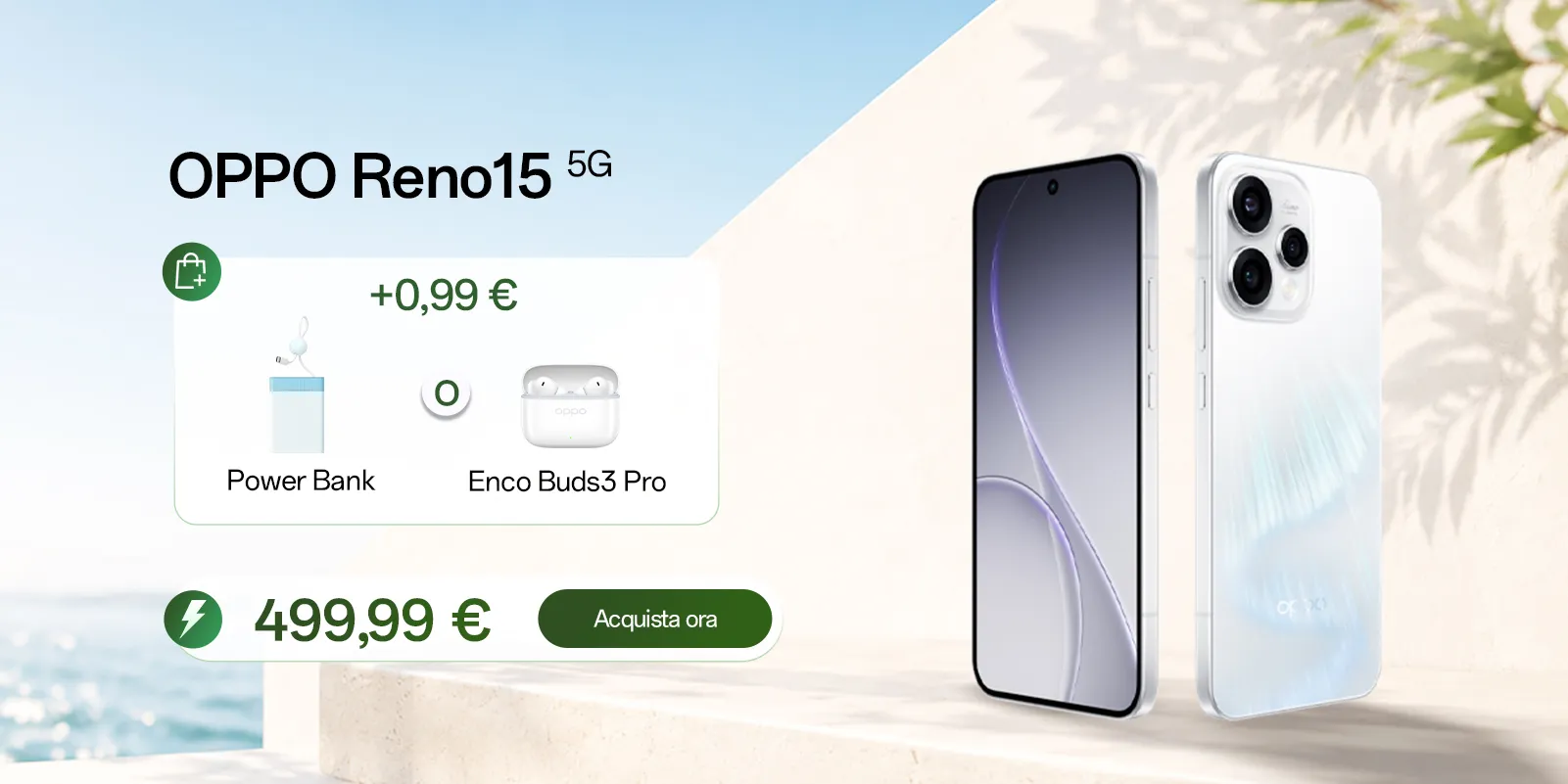 summerdays-oppo-reno15