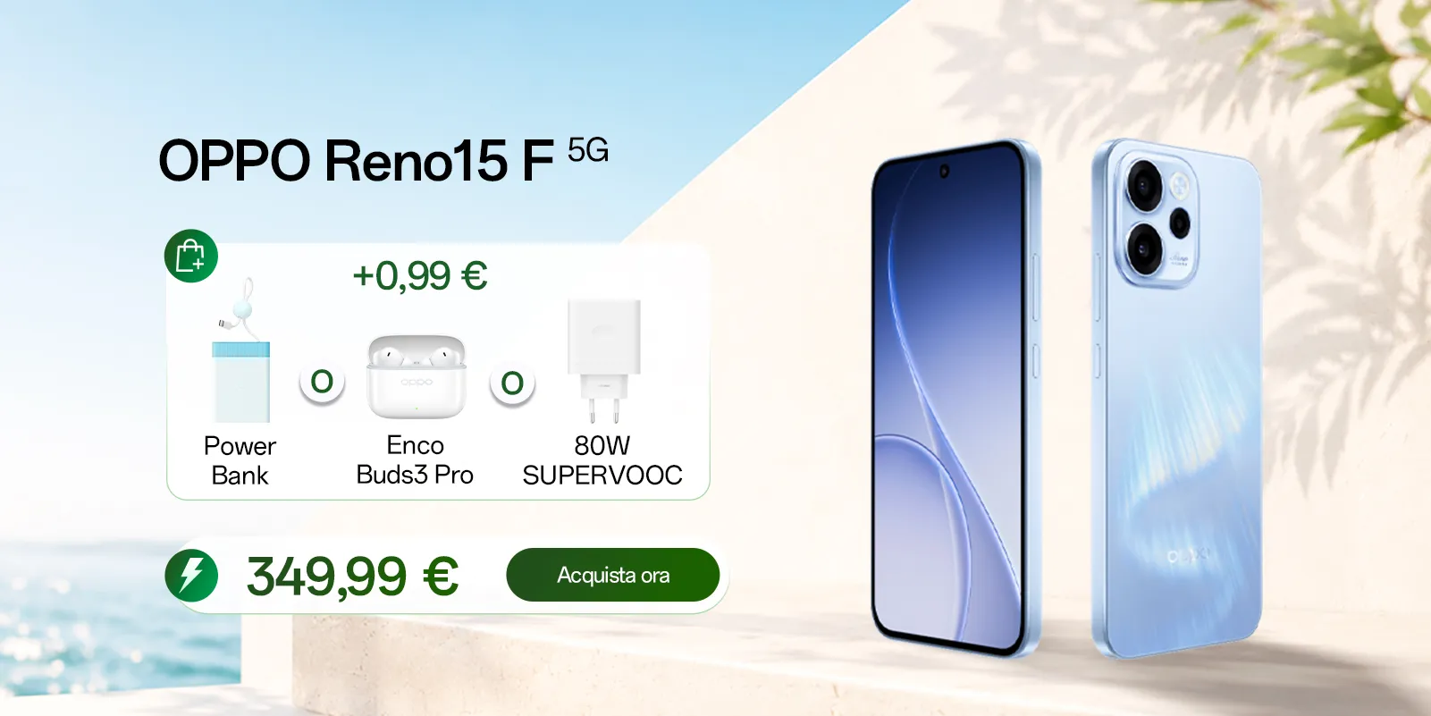 summerdays-oppo-find-reno15-f